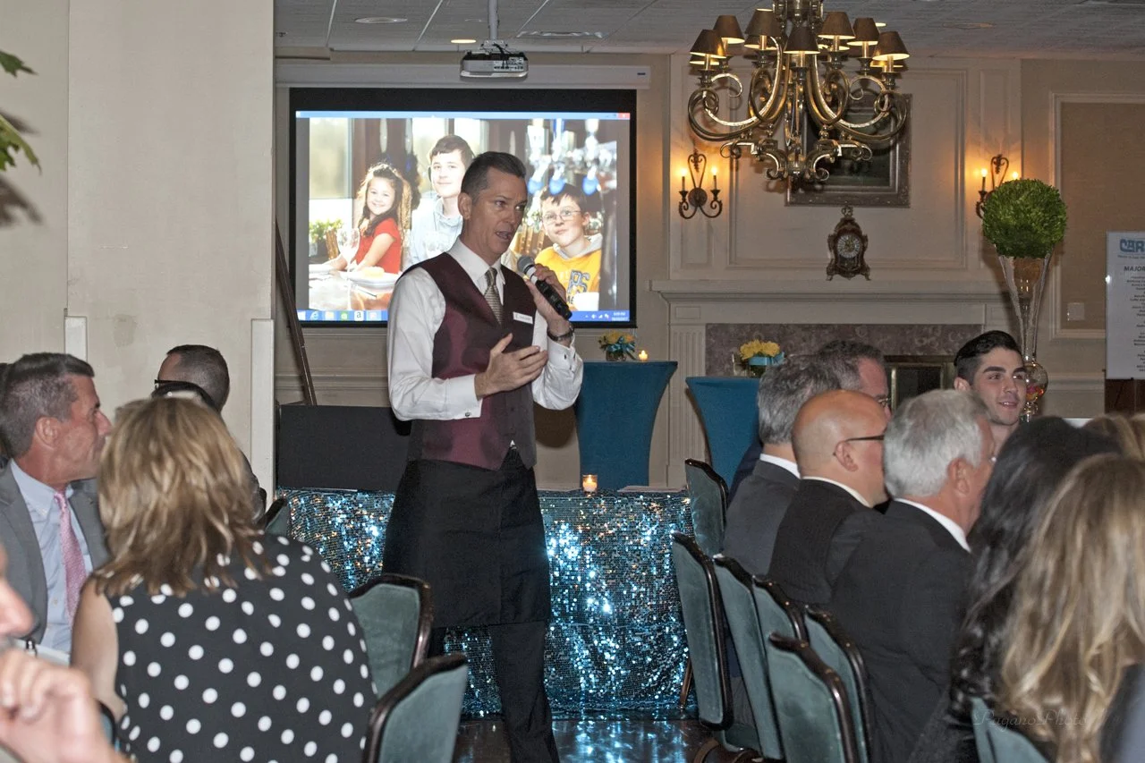 Carz-N-Toyz_Dinner2017_1411.jpg