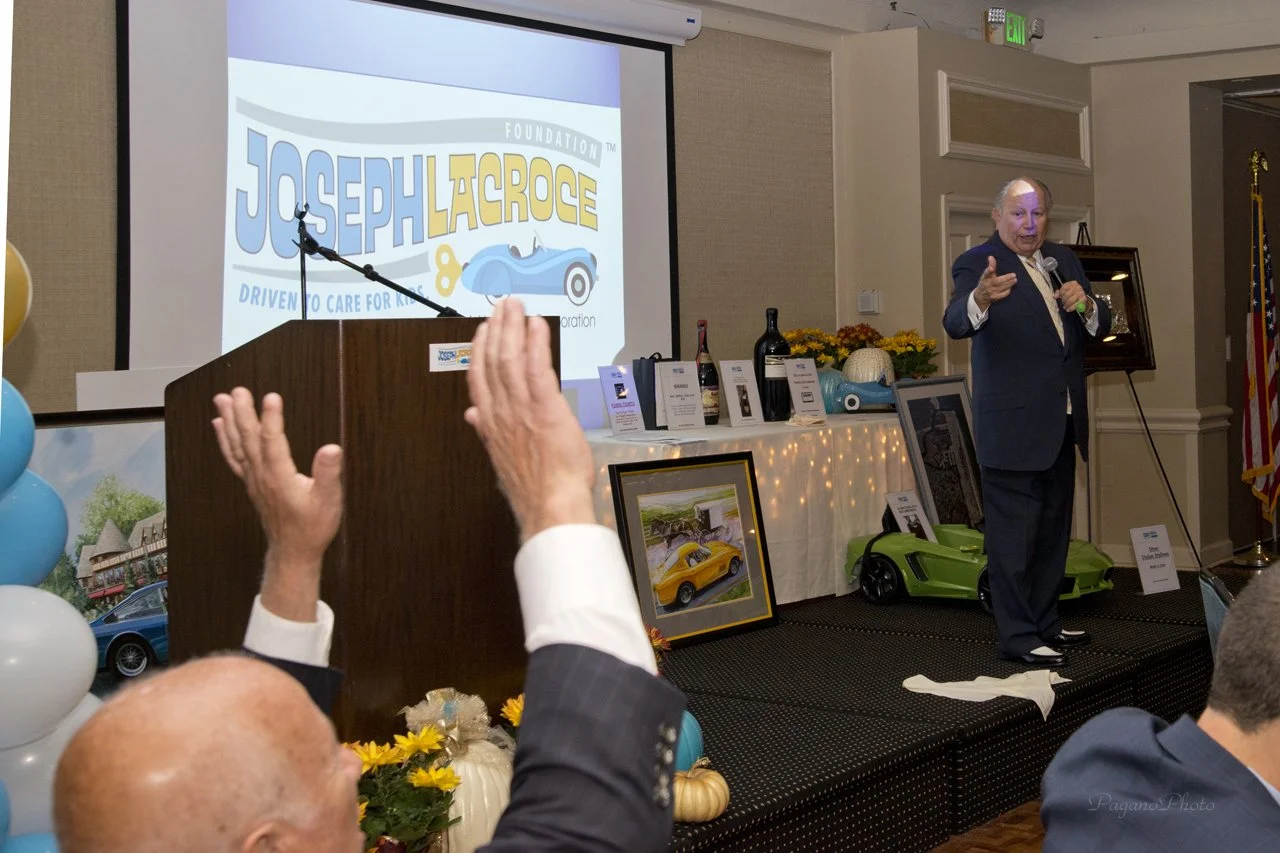 Carz-N-Toyz_Dinner2017_9675.jpg