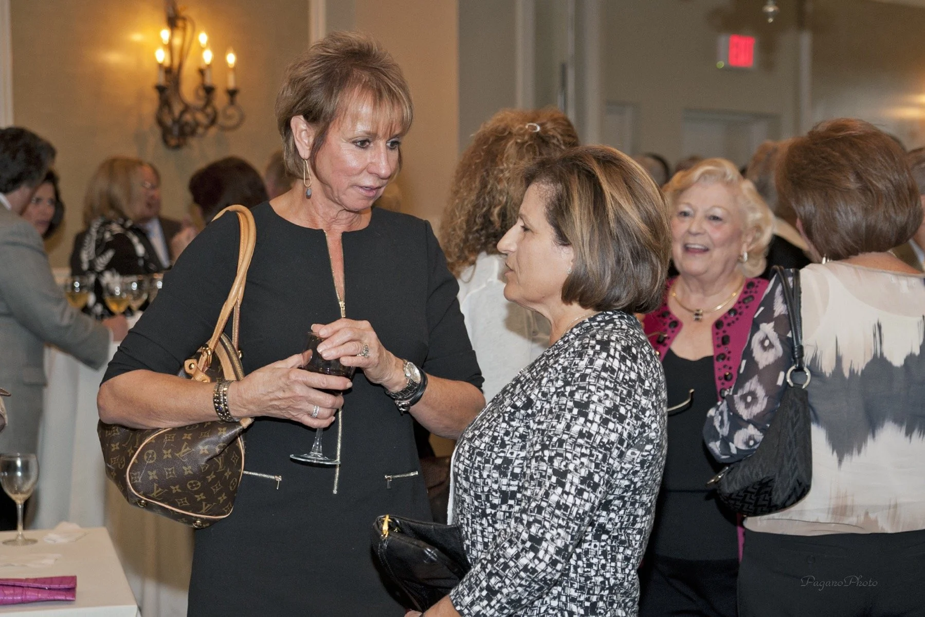 Carz-N-Toyz_Fundraiser2012_8062-1.jpg