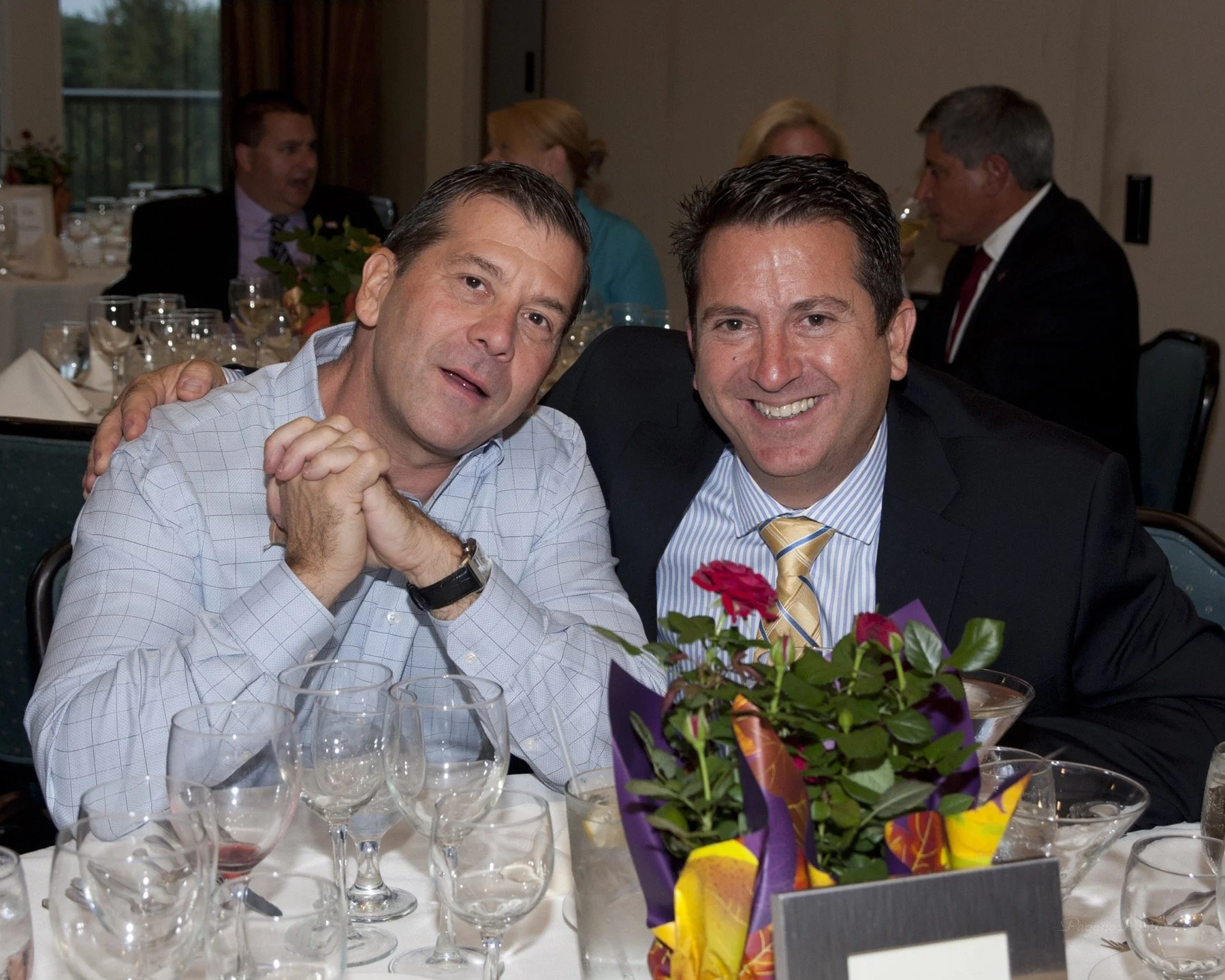 Carz-N-Toyz_Fundraiser2012_8141-1.jpg