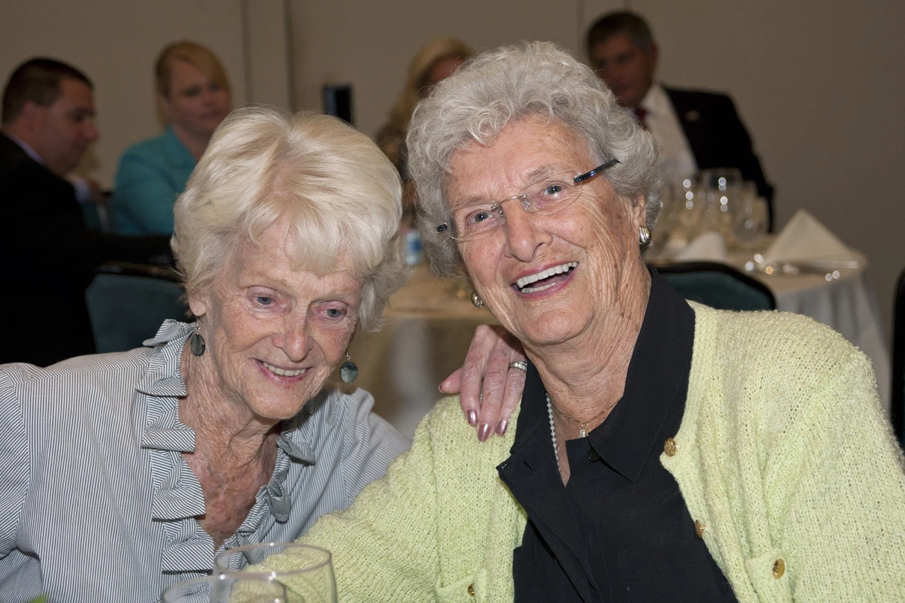 Carz-N-Toyz_Fundraiser2012_8138-1.jpg
