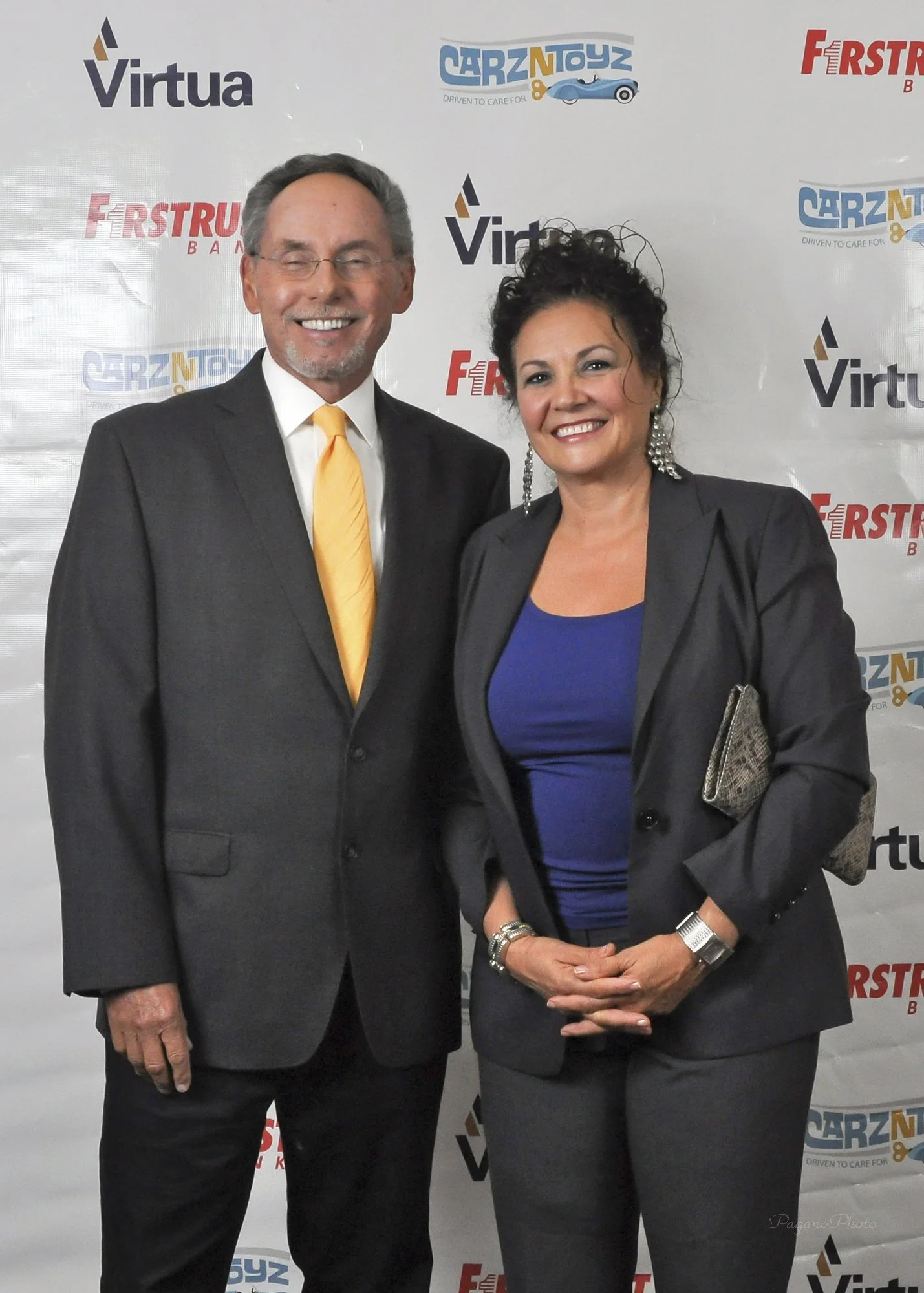Carz-N-Toyz_Fundraiser2012_0027.jpg