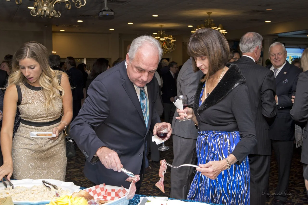 Carz-N-Toyz_Dinner2017_9513.jpg