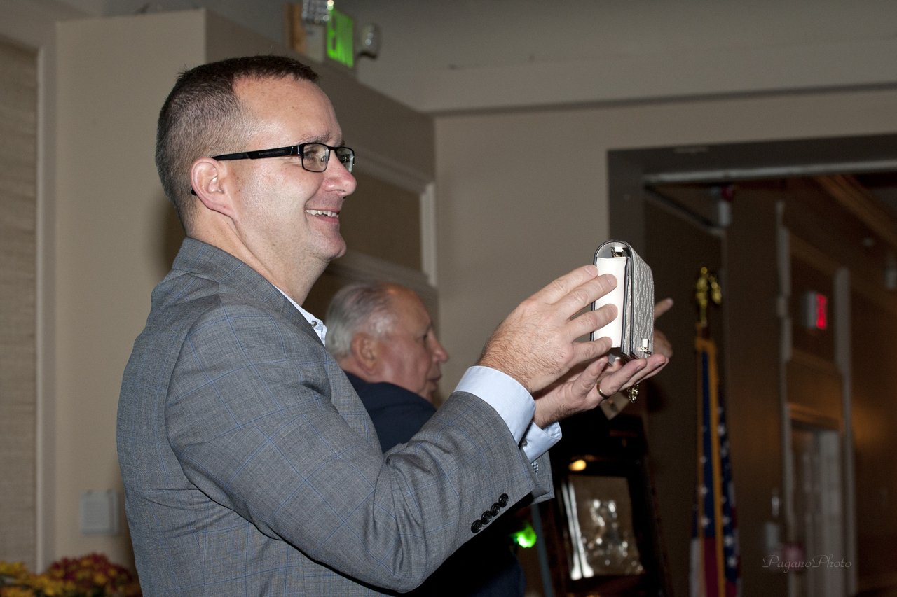 Carz-N-Toyz_Dinner2017_1420.jpg