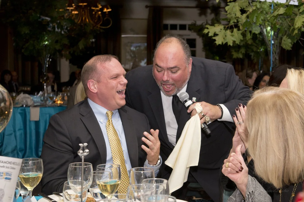 Carz-N-Toyz_Dinner2017_9667.jpg