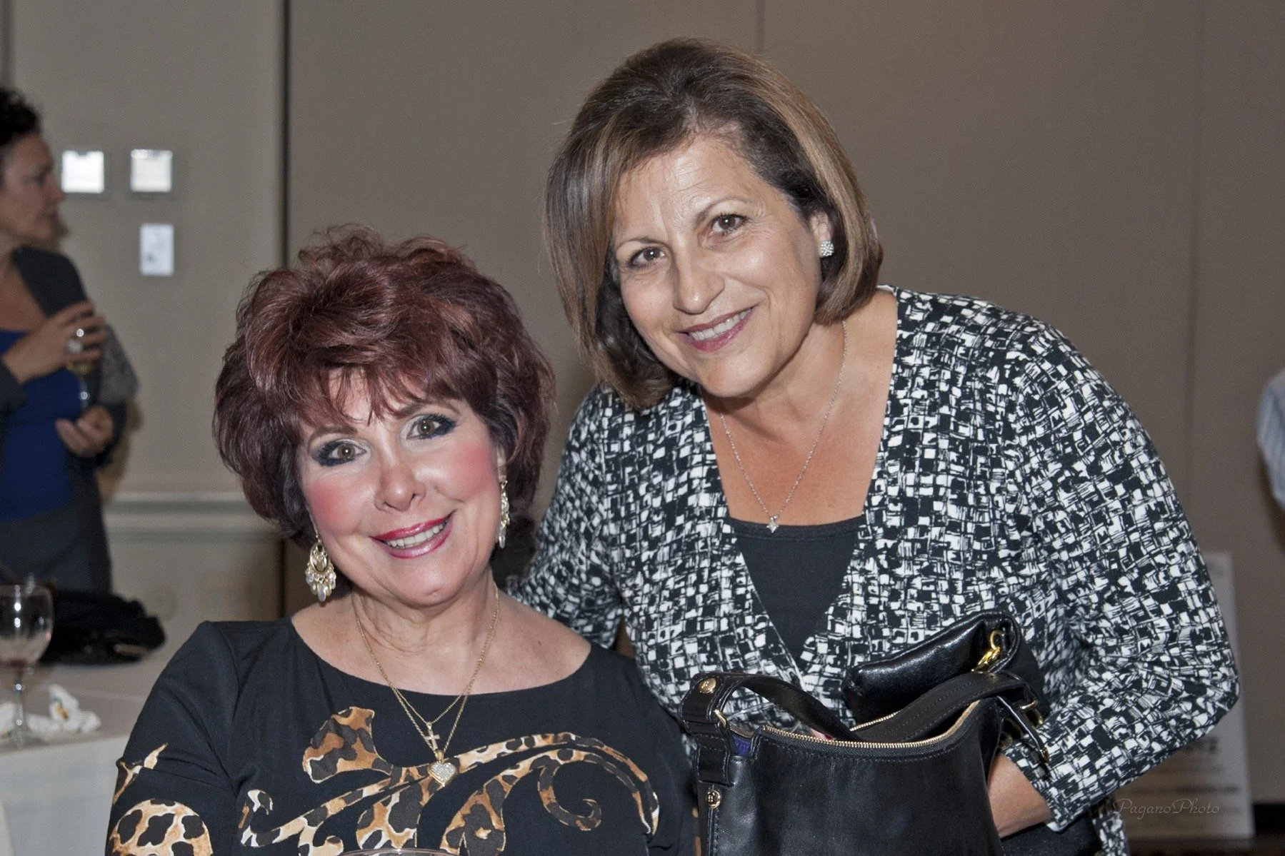 Carz-N-Toyz_Fundraiser2012_8050.jpg