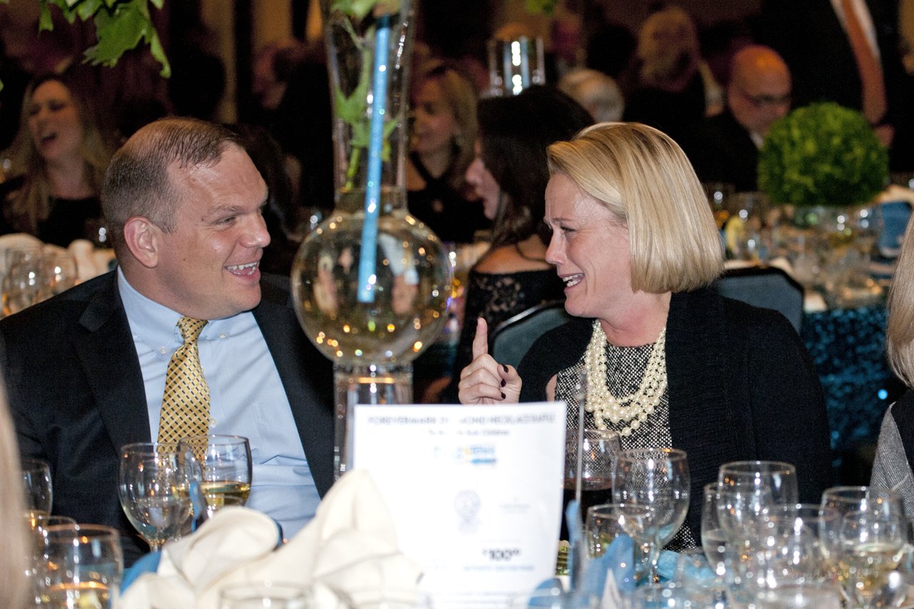 Carz-N-Toyz_Dinner2017_1382.jpg