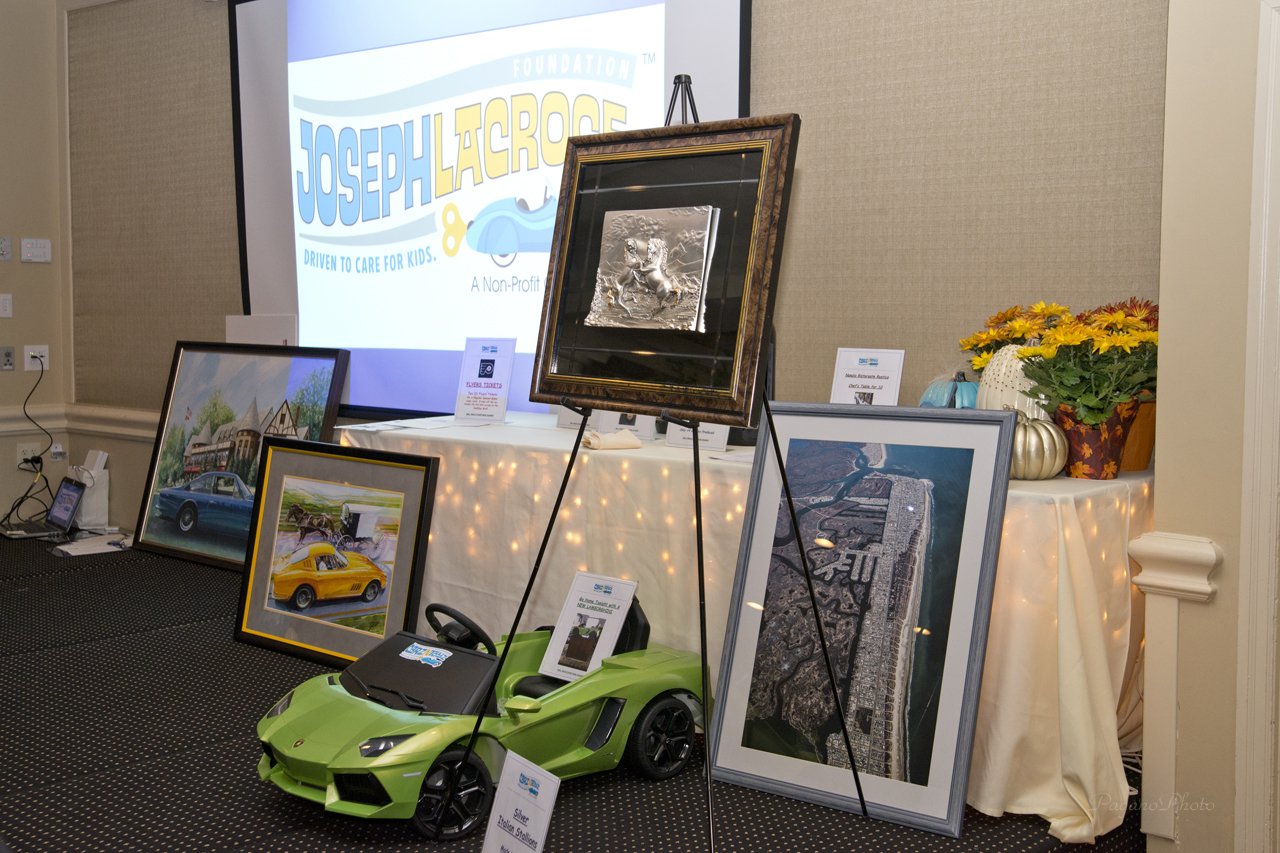 Carz-N-Toyz_Dinner2017_9630.jpg