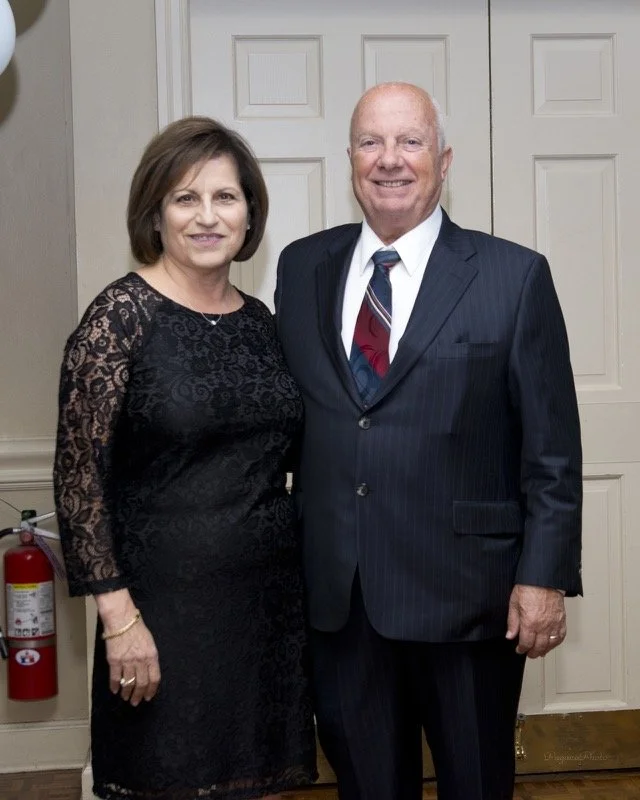 Carz-N-Toyz_Dinner2017_9409.jpg