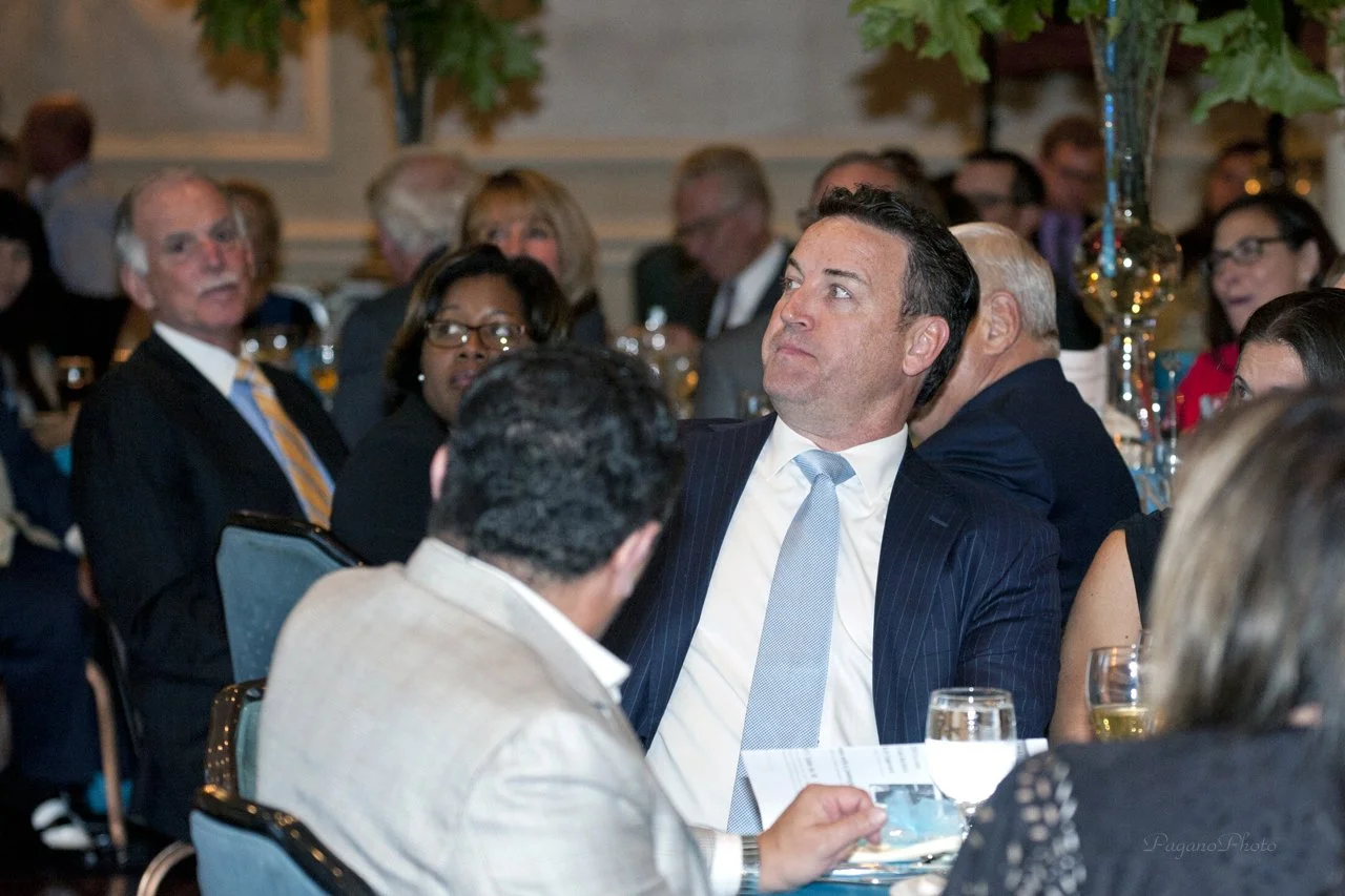 Carz-N-Toyz_Dinner2017_1392.jpg