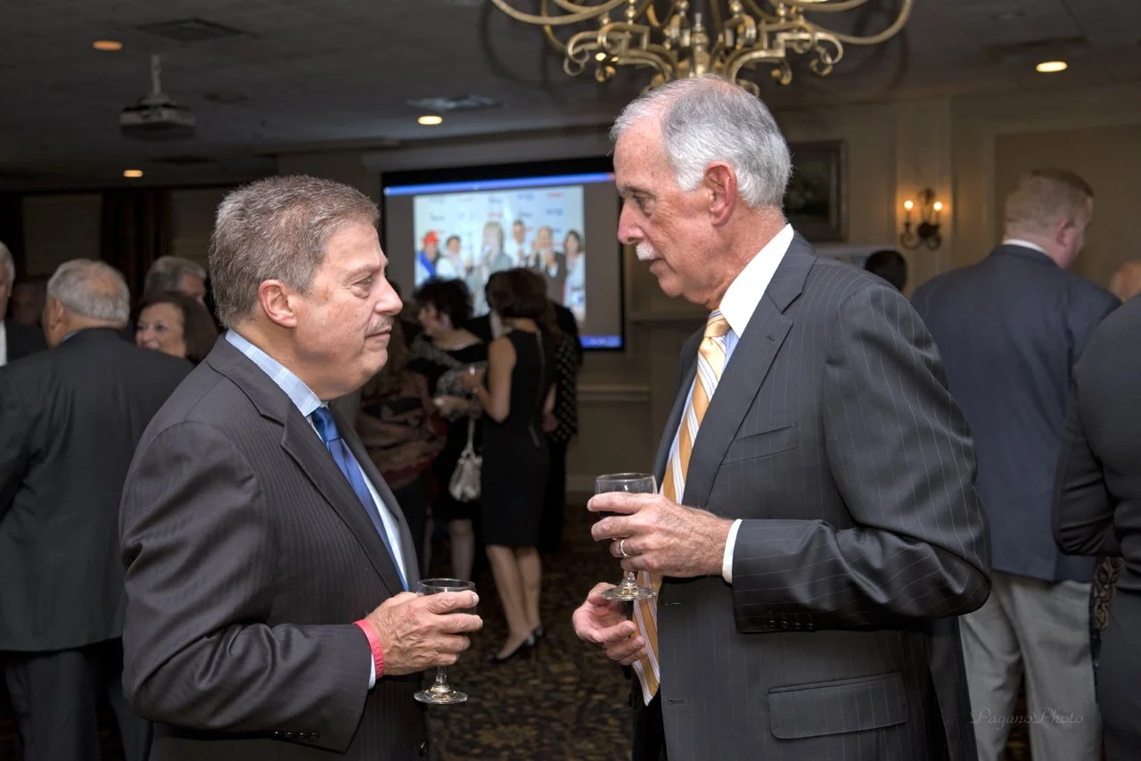 Carz-N-Toyz_Dinner2017_9490.jpg