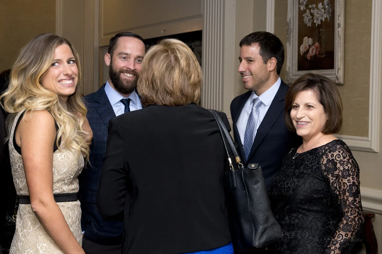 Carz-N-Toyz_Dinner2017_9461.jpg