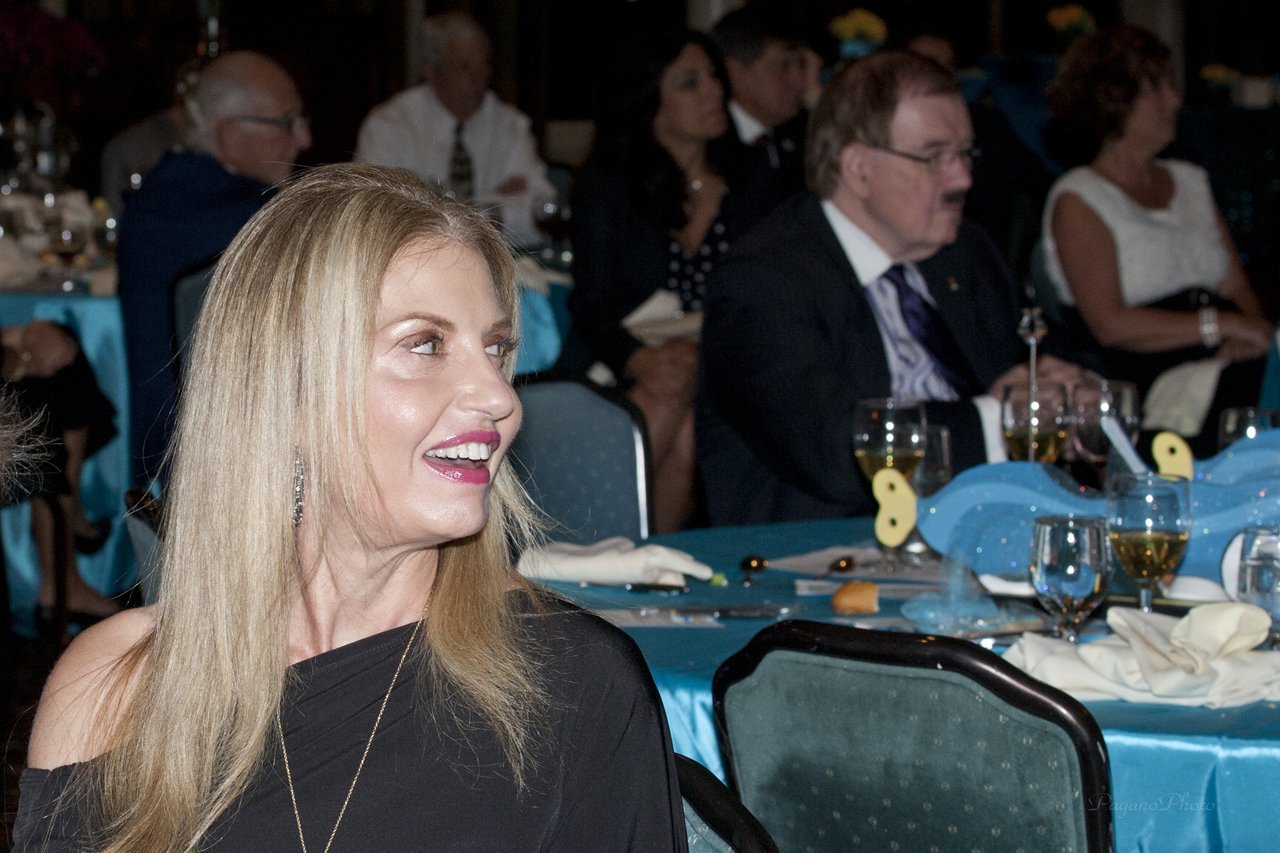 Carz-N-Toyz_Dinner2017_1428.jpg