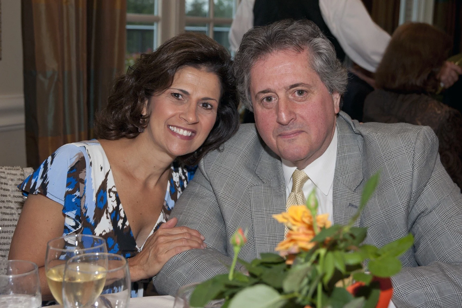 Carz-N-Toyz_Fundraiser2012_8133-1.jpg
