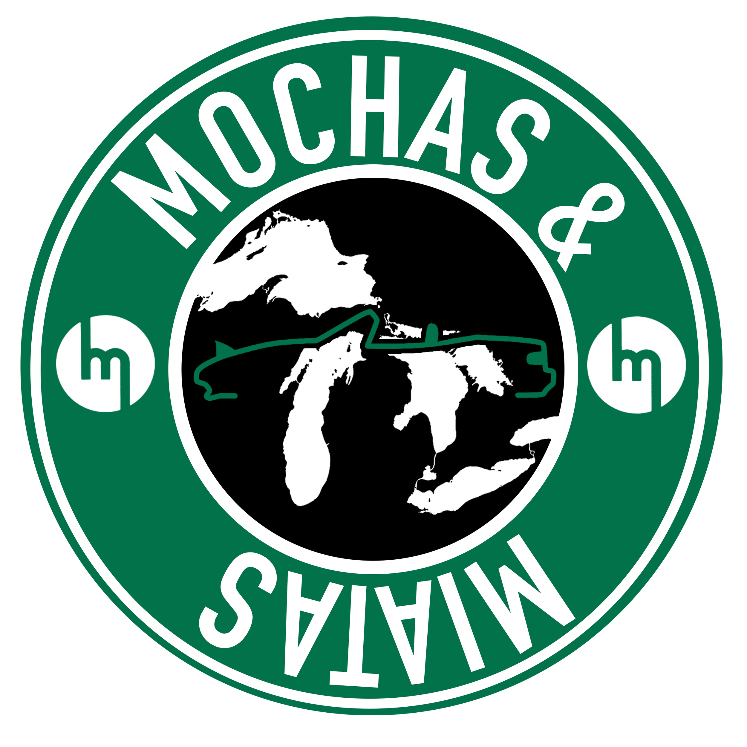 M&M Logo.png