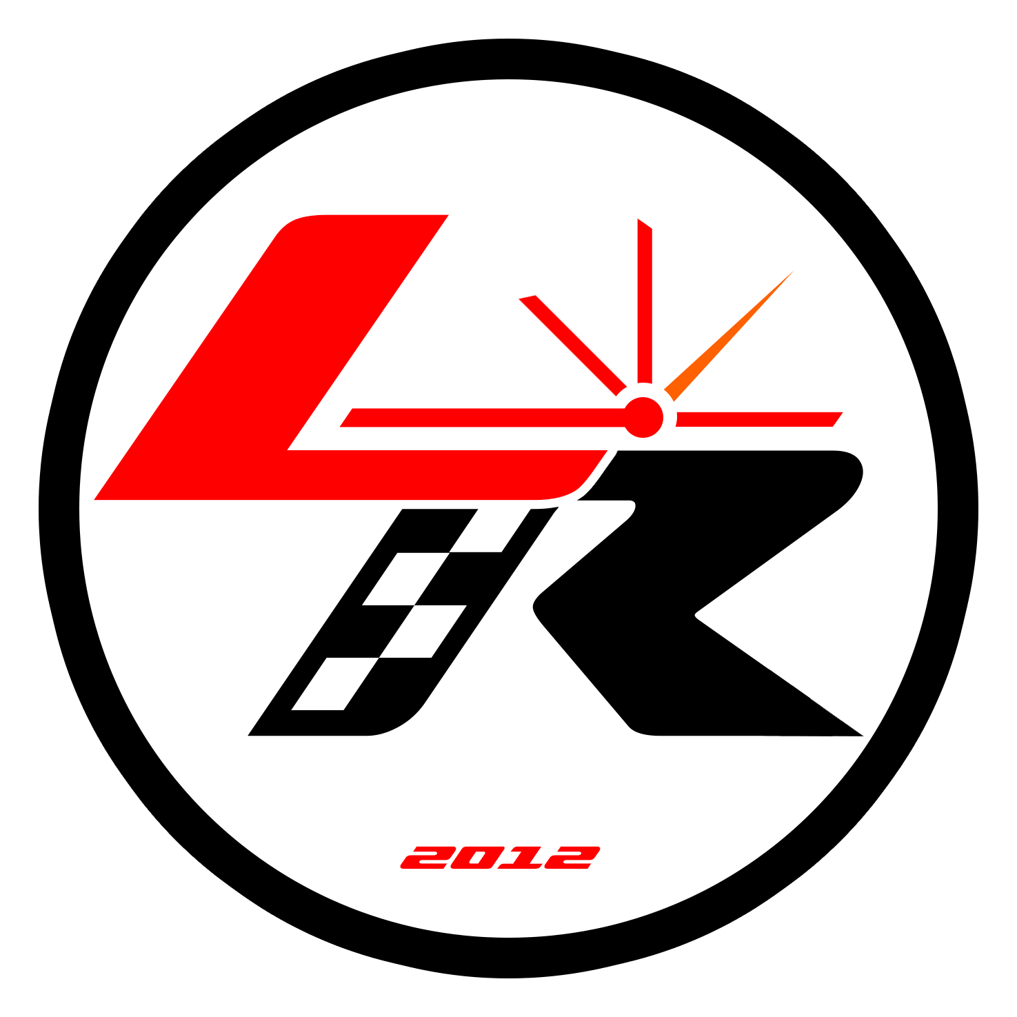 LazerRacingLogo2012_2.png