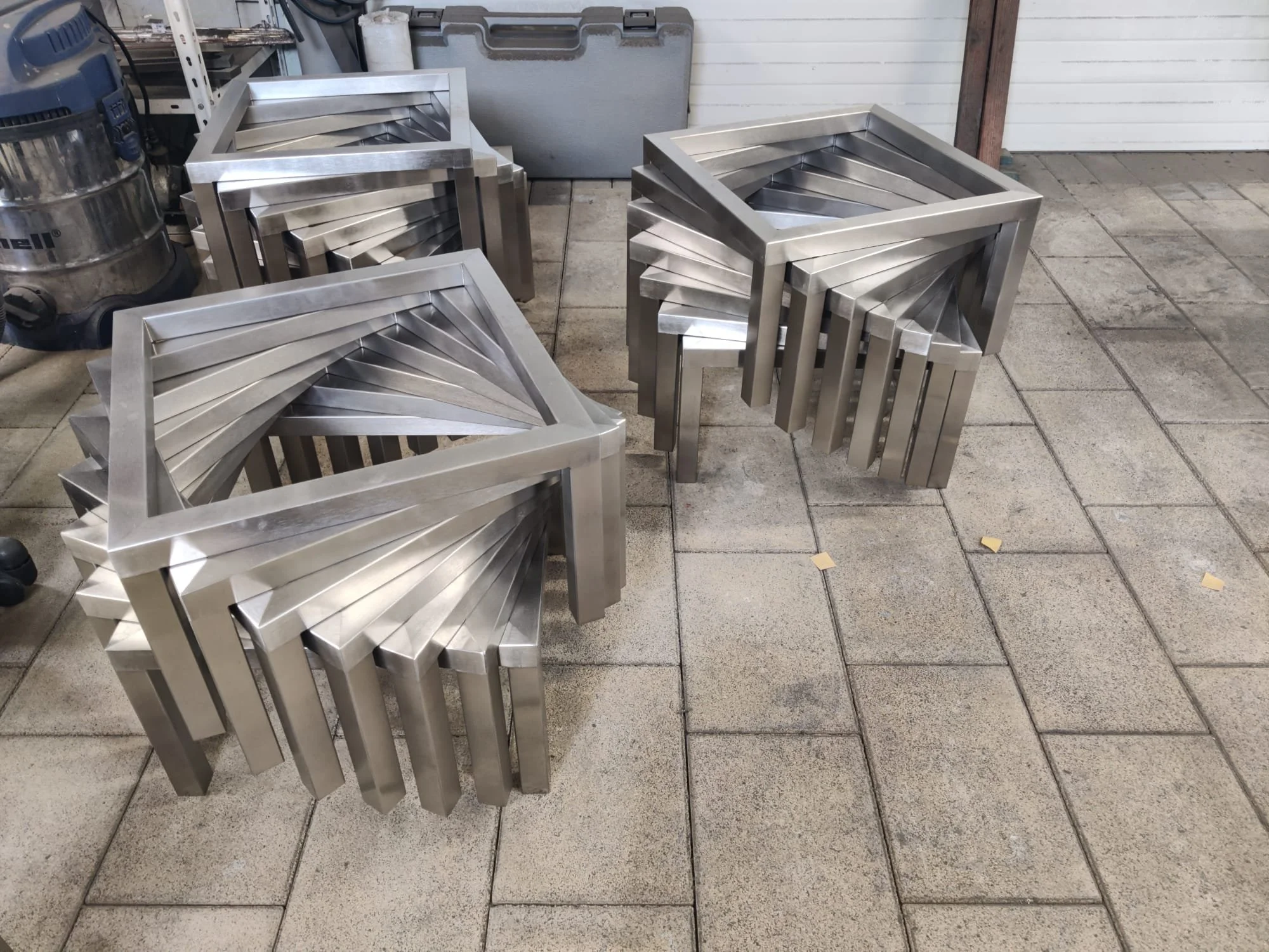 WhatsApp Image 2025-05-21 at 19.37.17_dd5e3e81.jpg