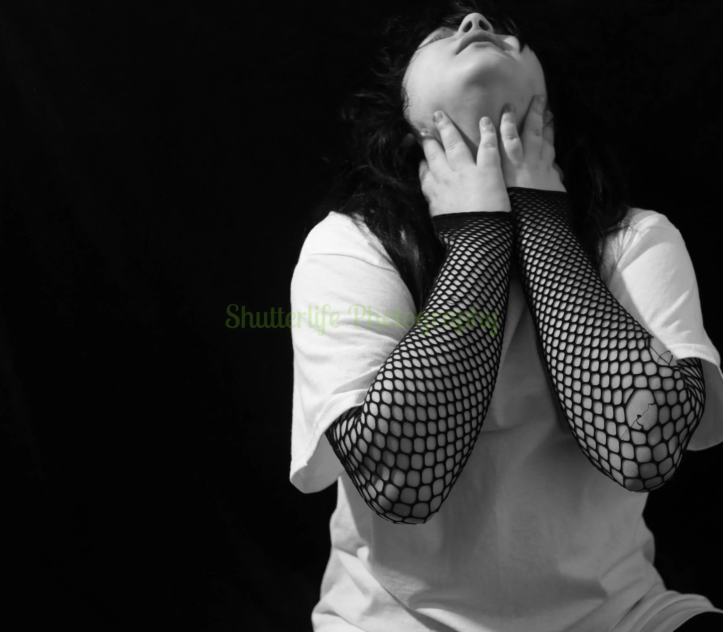 Special Project: Mental Health Awareness