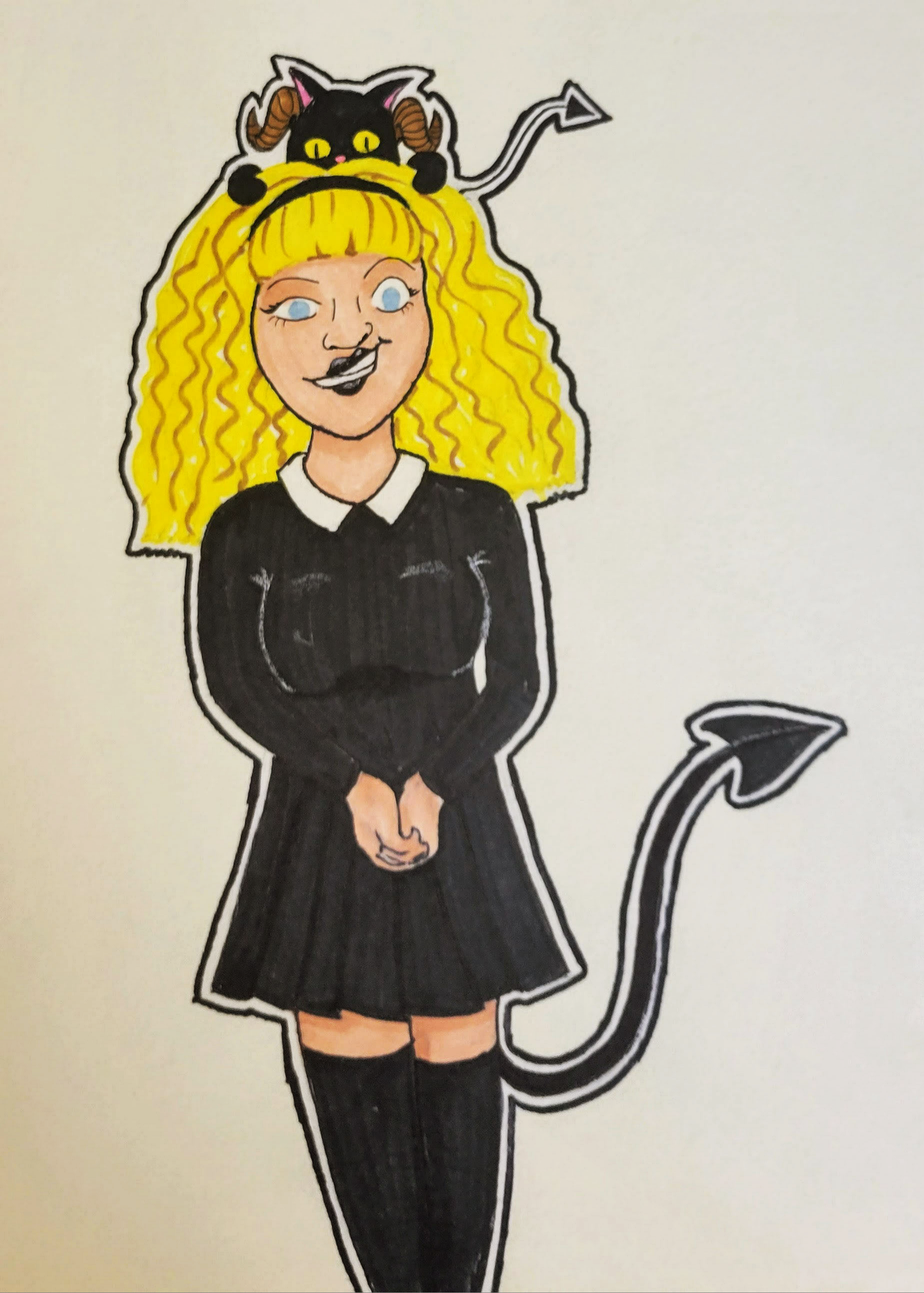 My project-1 (6).png