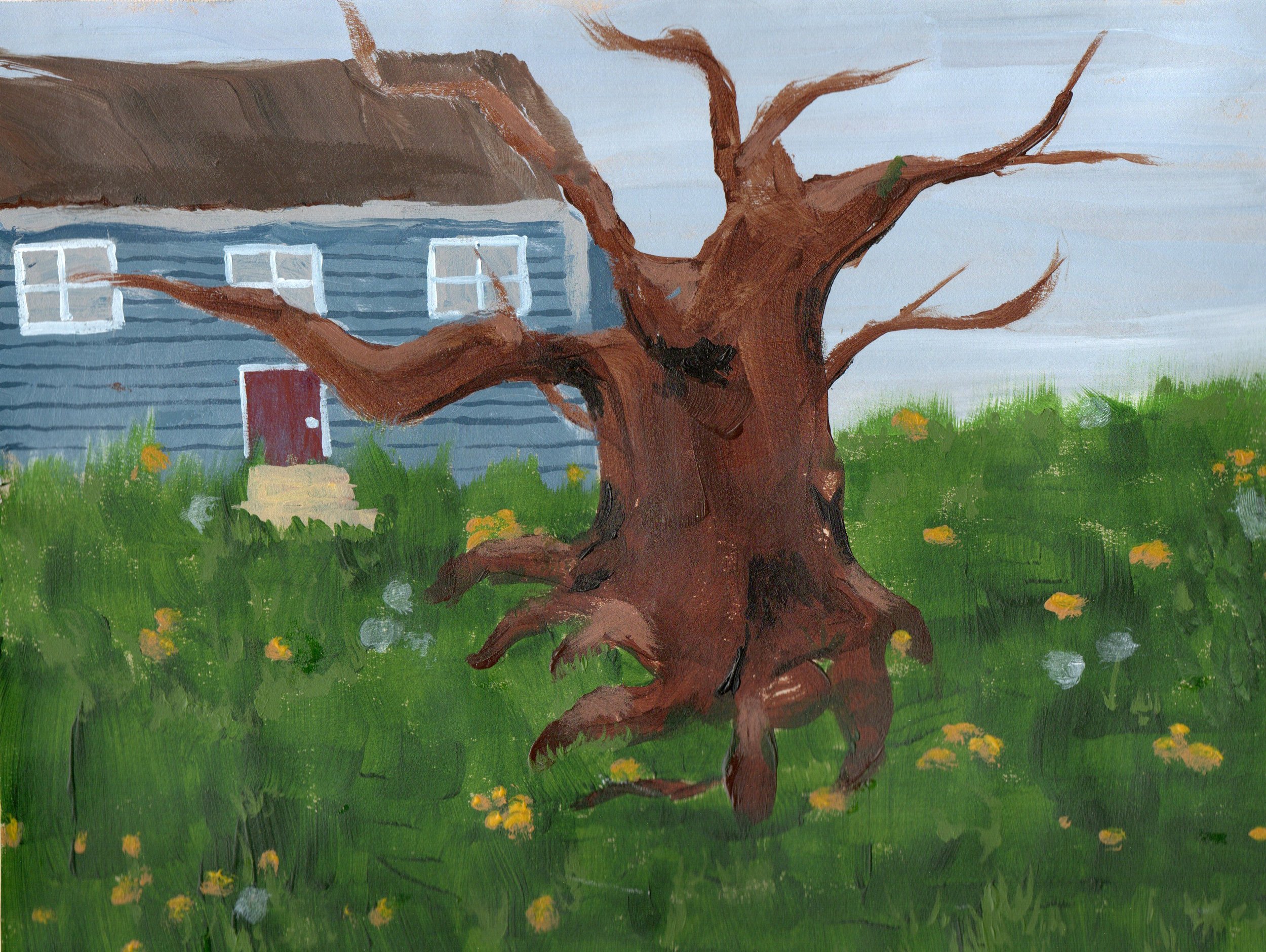 Beth's Tree_0001.jpg