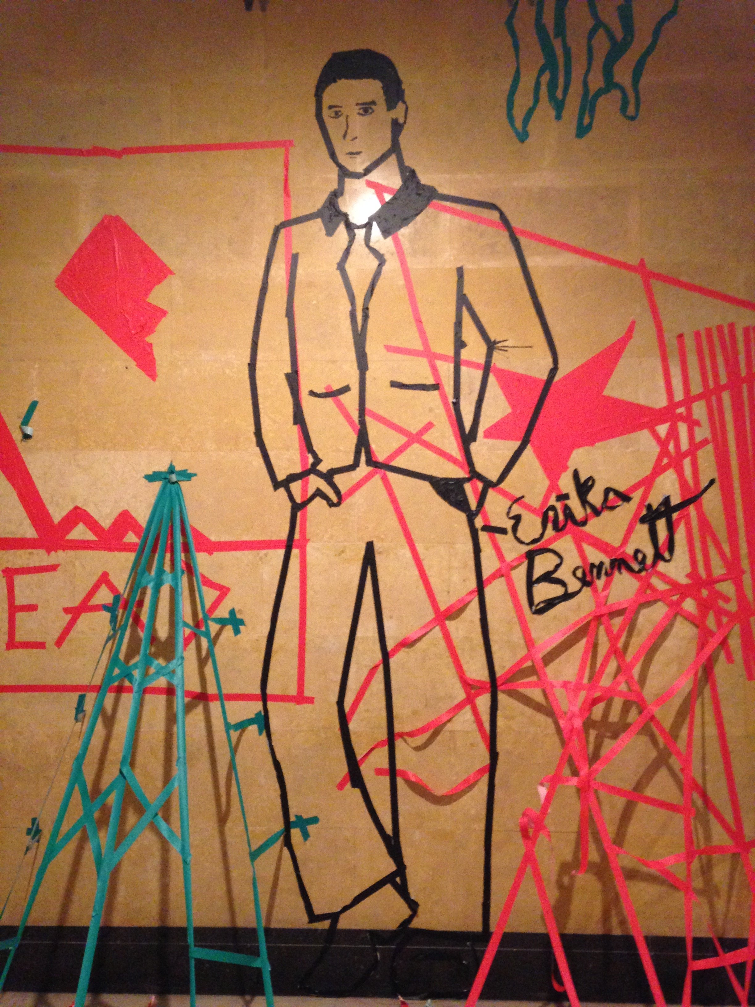 tall tape man.jpg
