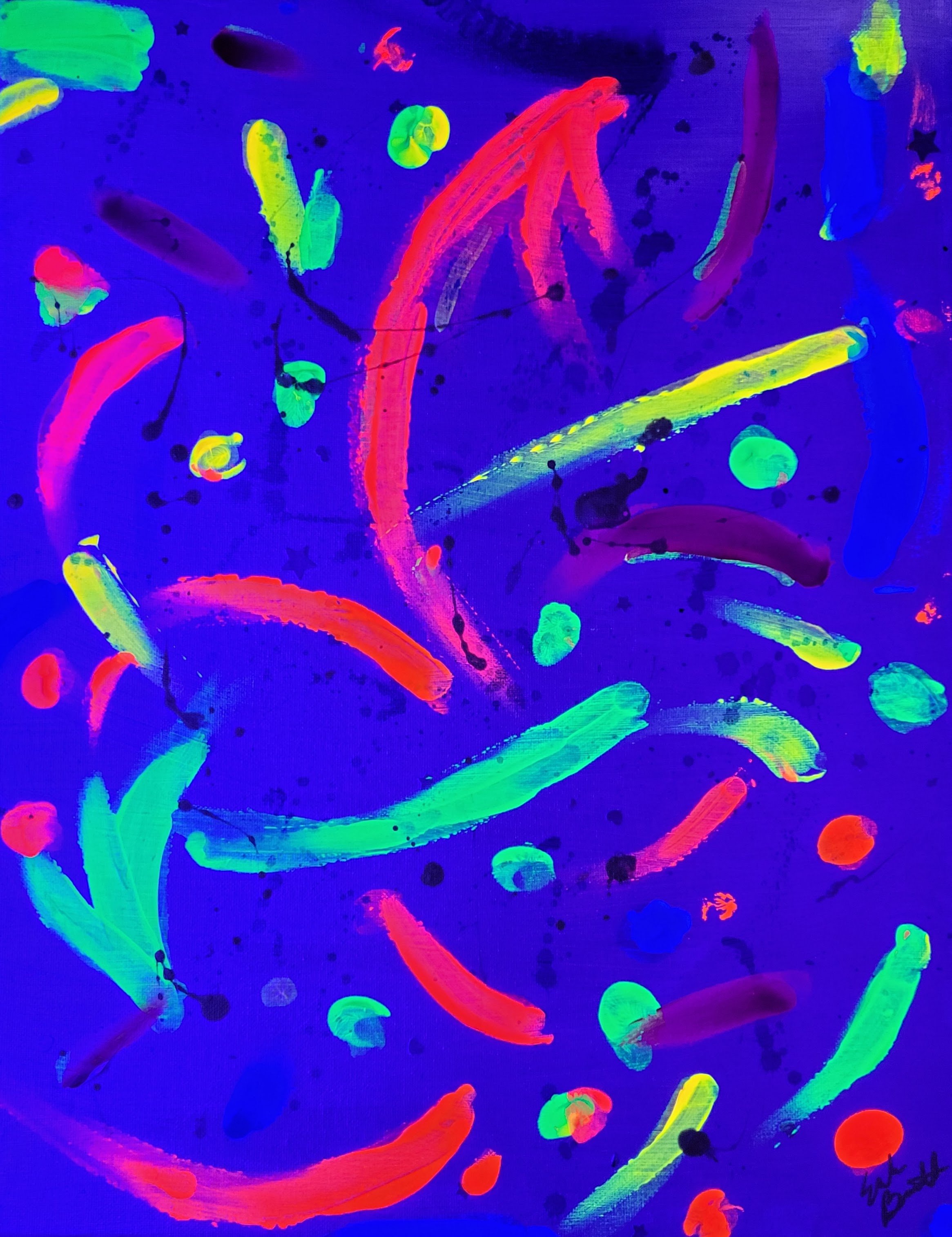 20230420_094758.jpg