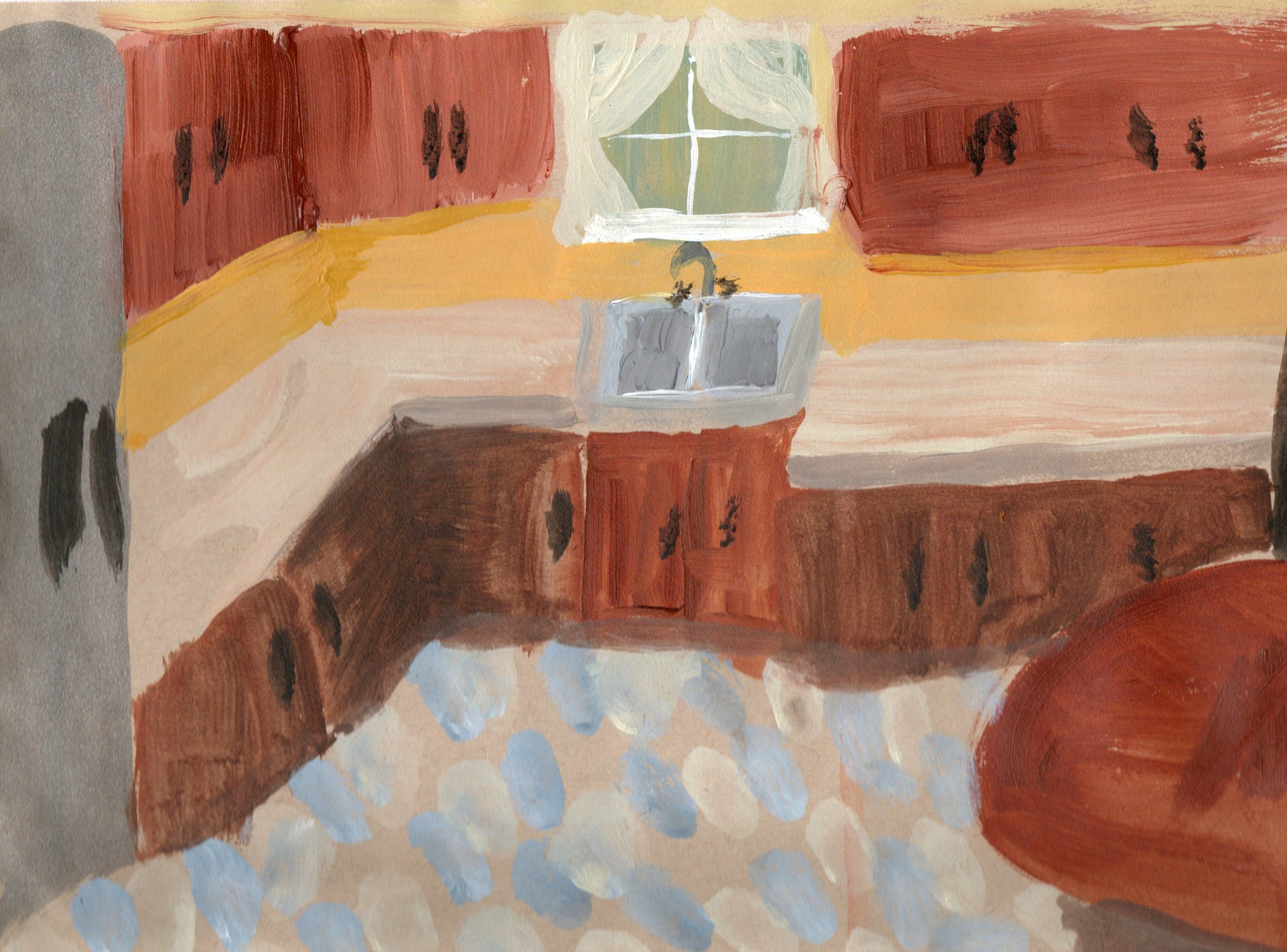 Old Kitchen.jpg
