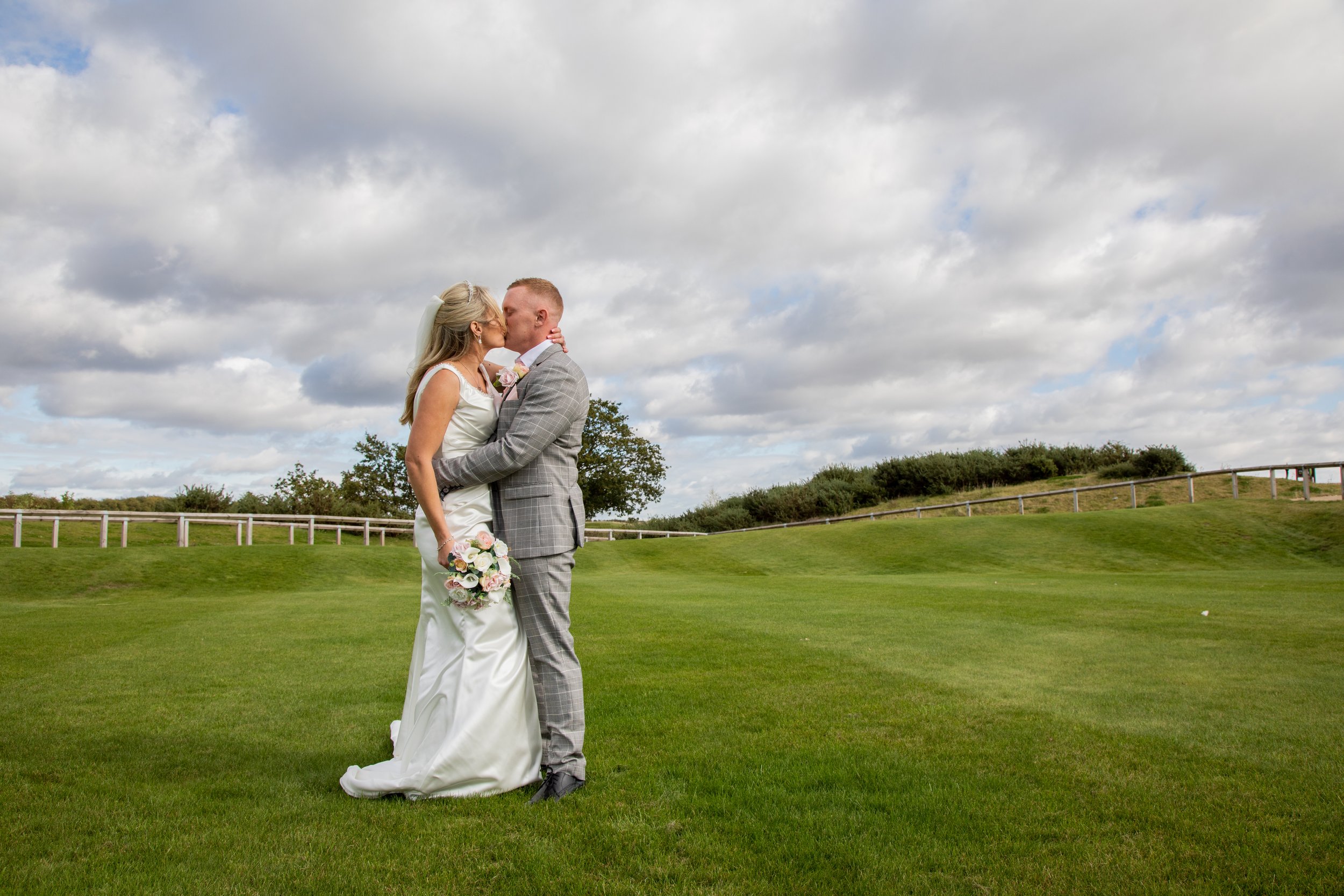 Wedding Essex.jpg