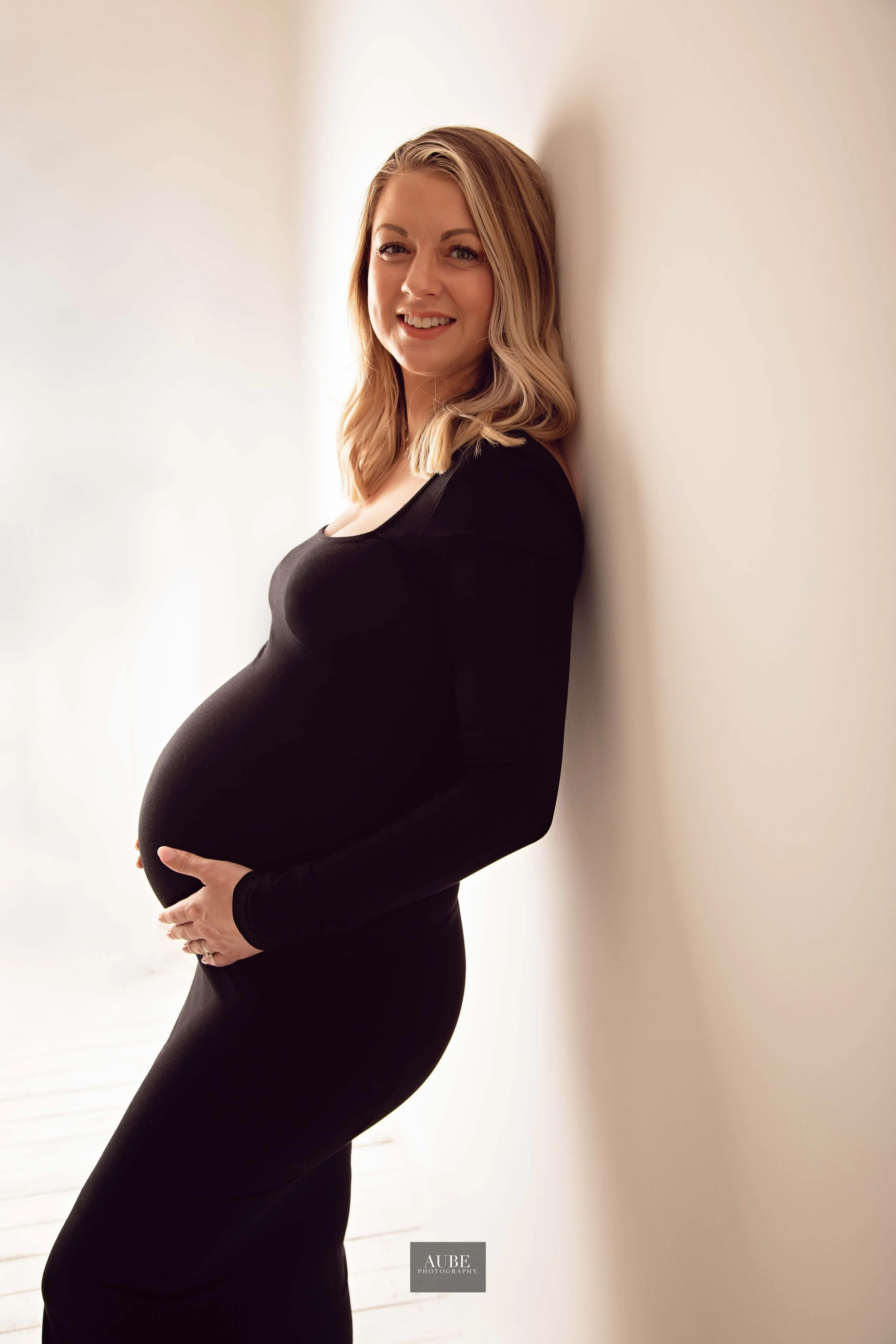Essex-maternity-Aube-Photography-3.jpg