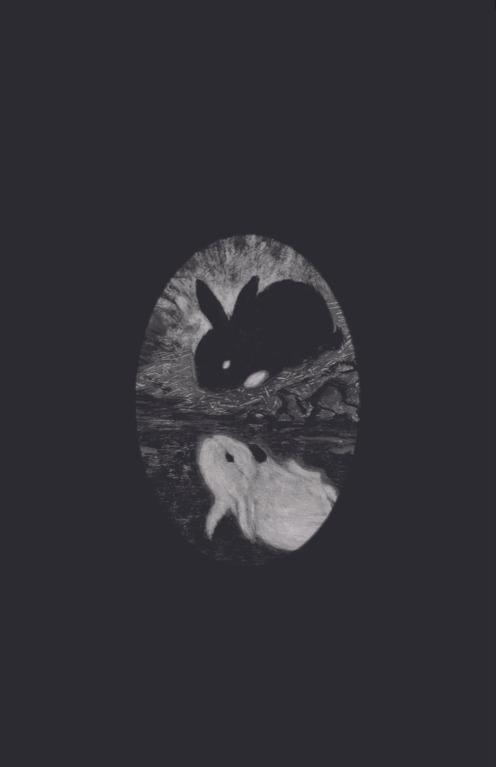 The Rabbits