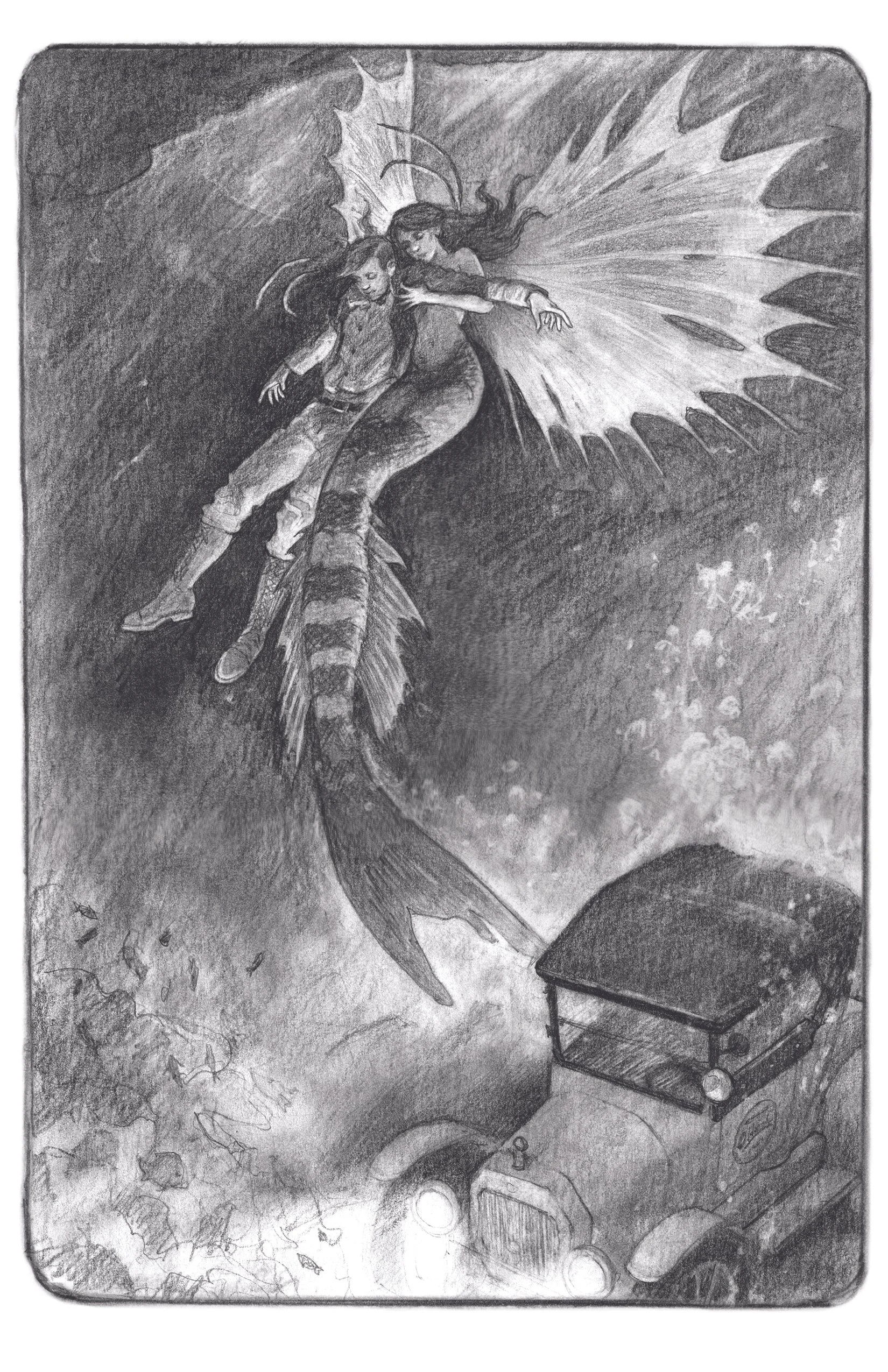 The Siren