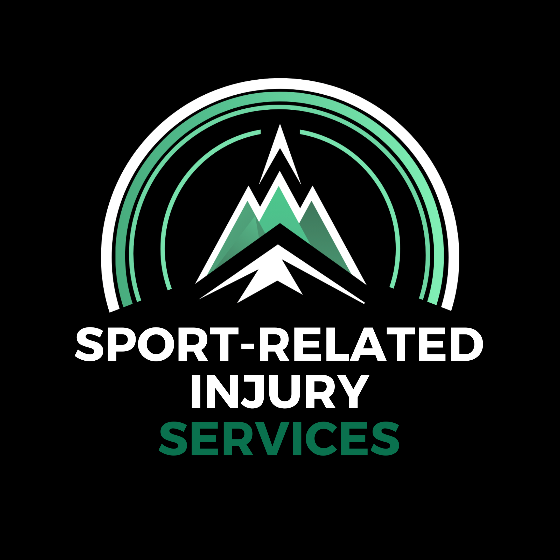 Sport-Related Injury Consulting