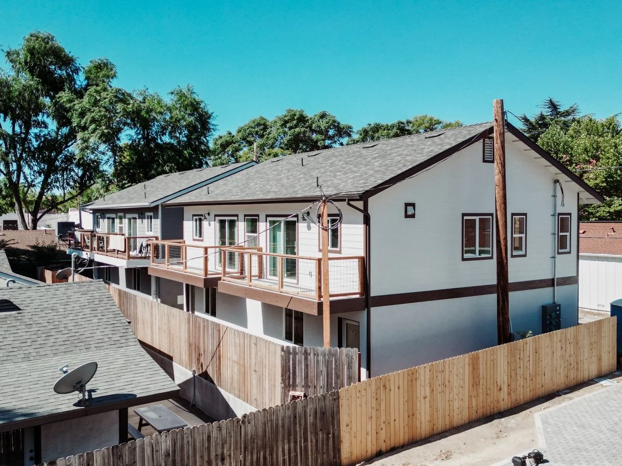 dji_fly_20240716_100046_520_1721333378341_photo Large.jpeg