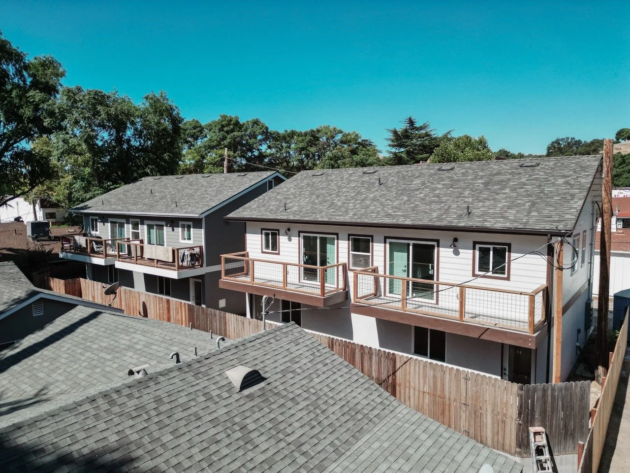 dji_fly_20240716_100110_521_1721333378144_photo Large.jpeg