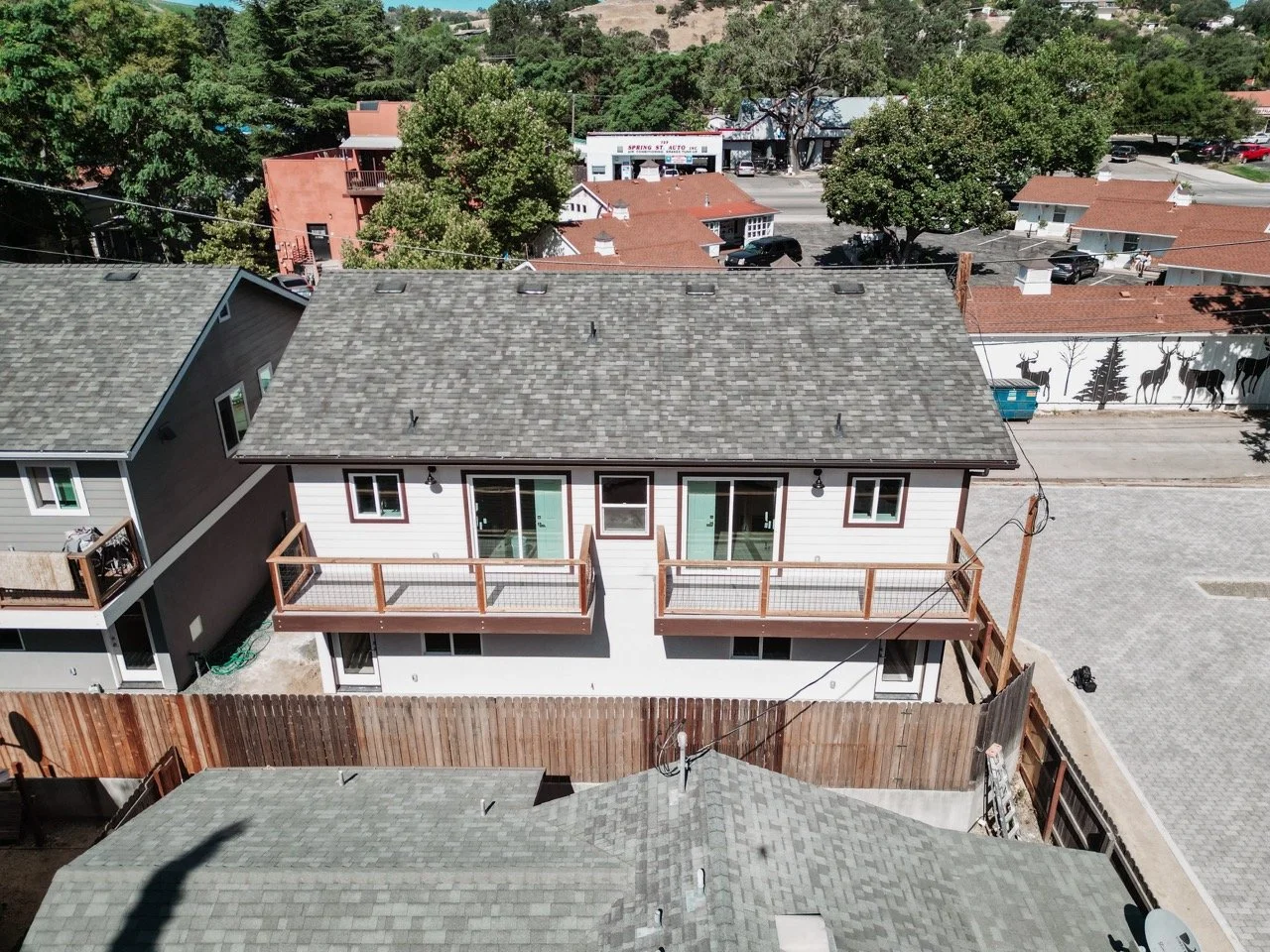 dji_fly_20240716_100136_523_1721333377695_photo Large.jpeg