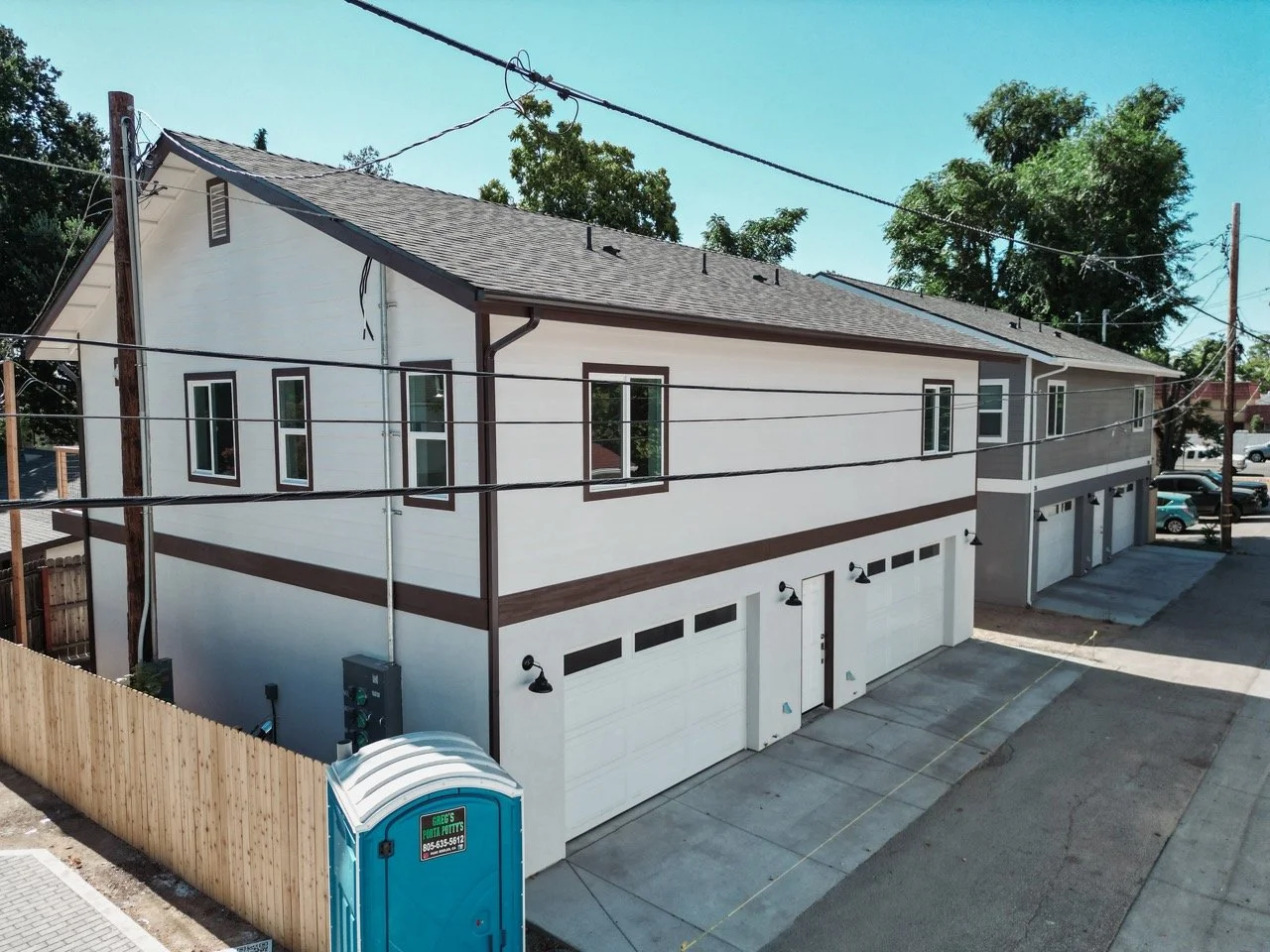 dji_fly_20240716_100408_534_1721333375103_photo Large.jpeg