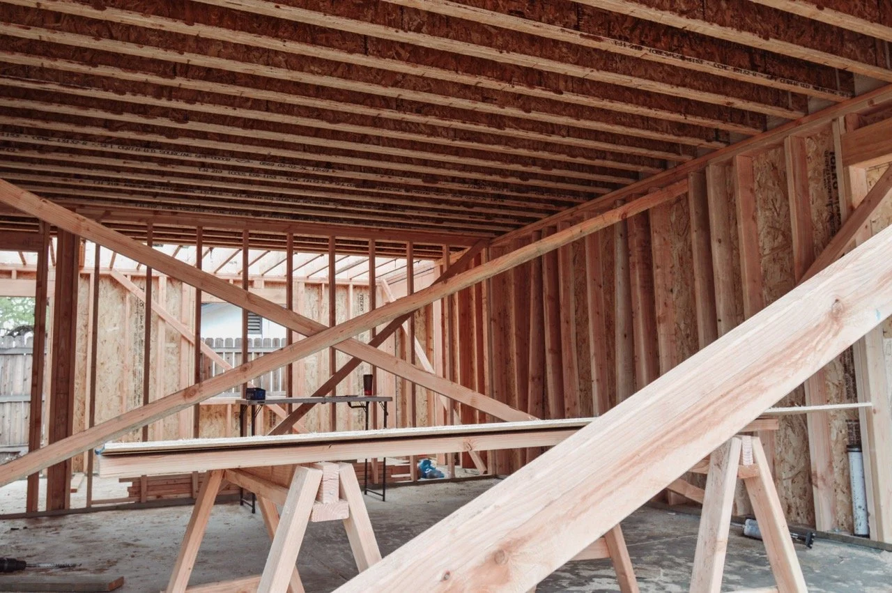 DSC_0648 2 Large.jpeg