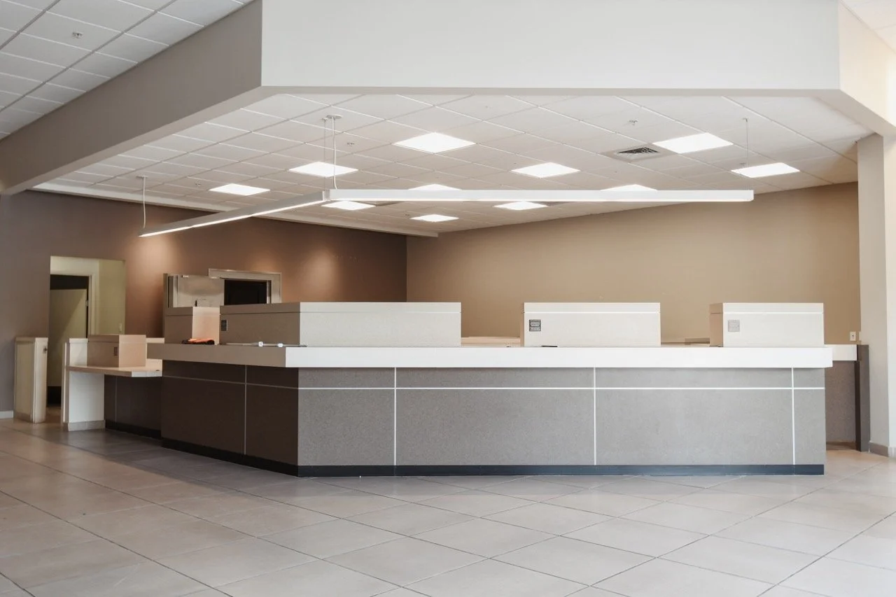 DSC_0723 2 Large.jpeg