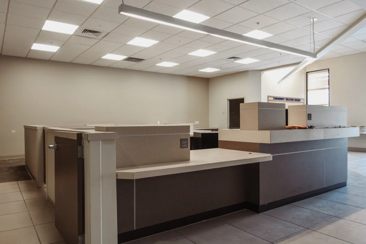 DSC_0770 2 Large.jpeg