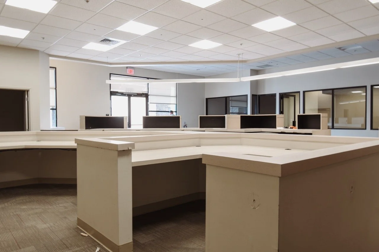 DSC_0773 2 Large.jpeg