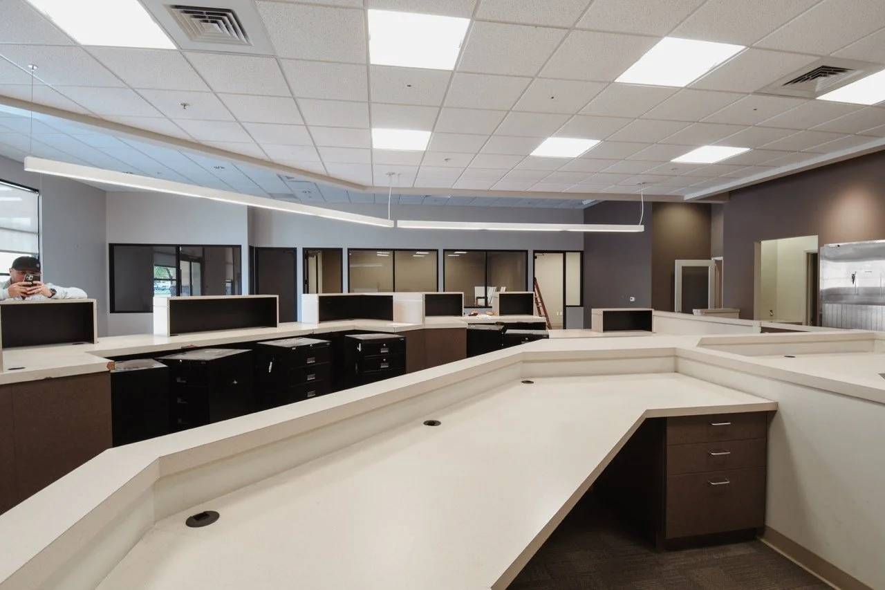 DSC_0786 2 Large.jpeg