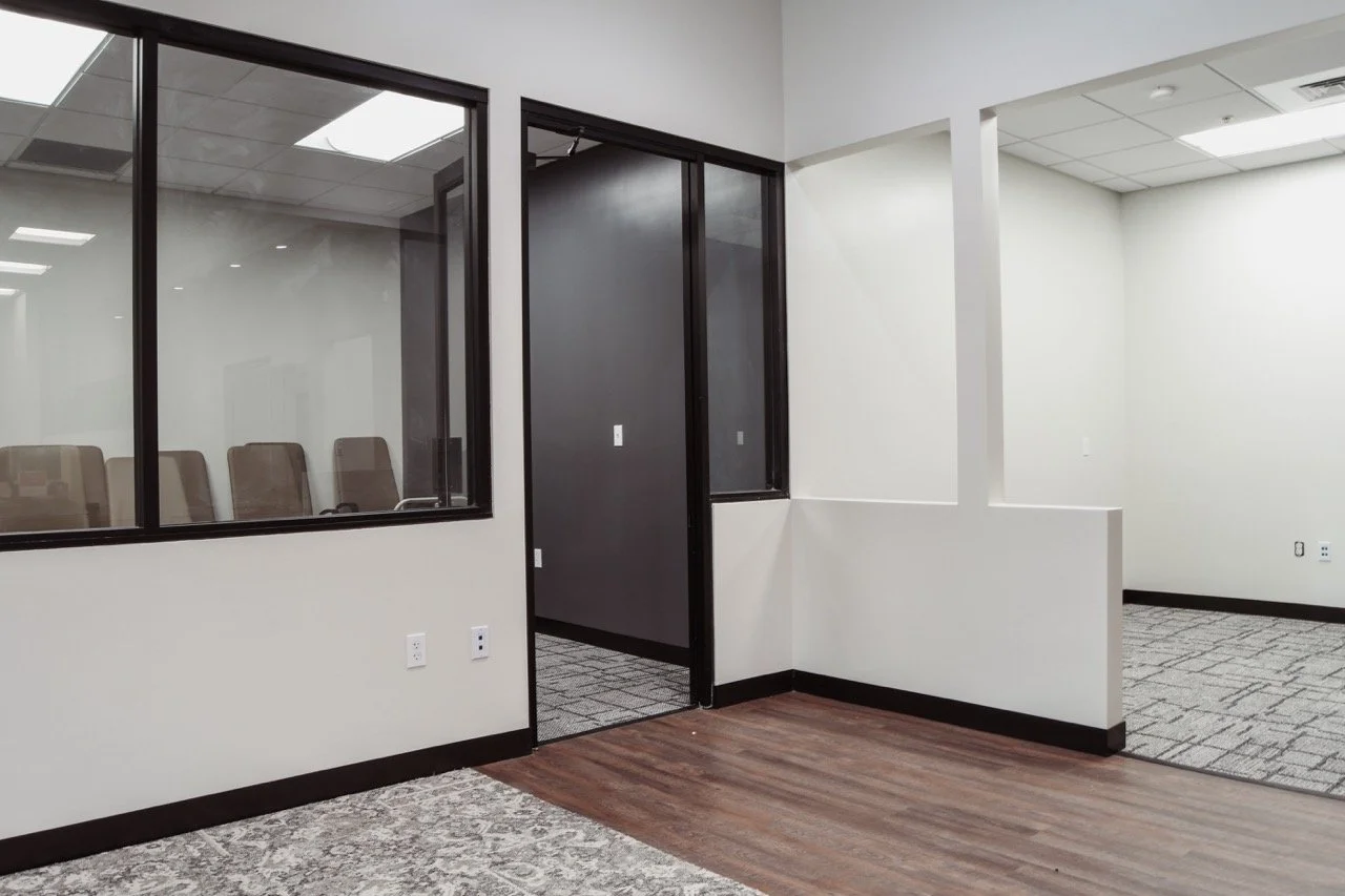 DSC_1628-2 Large.jpeg