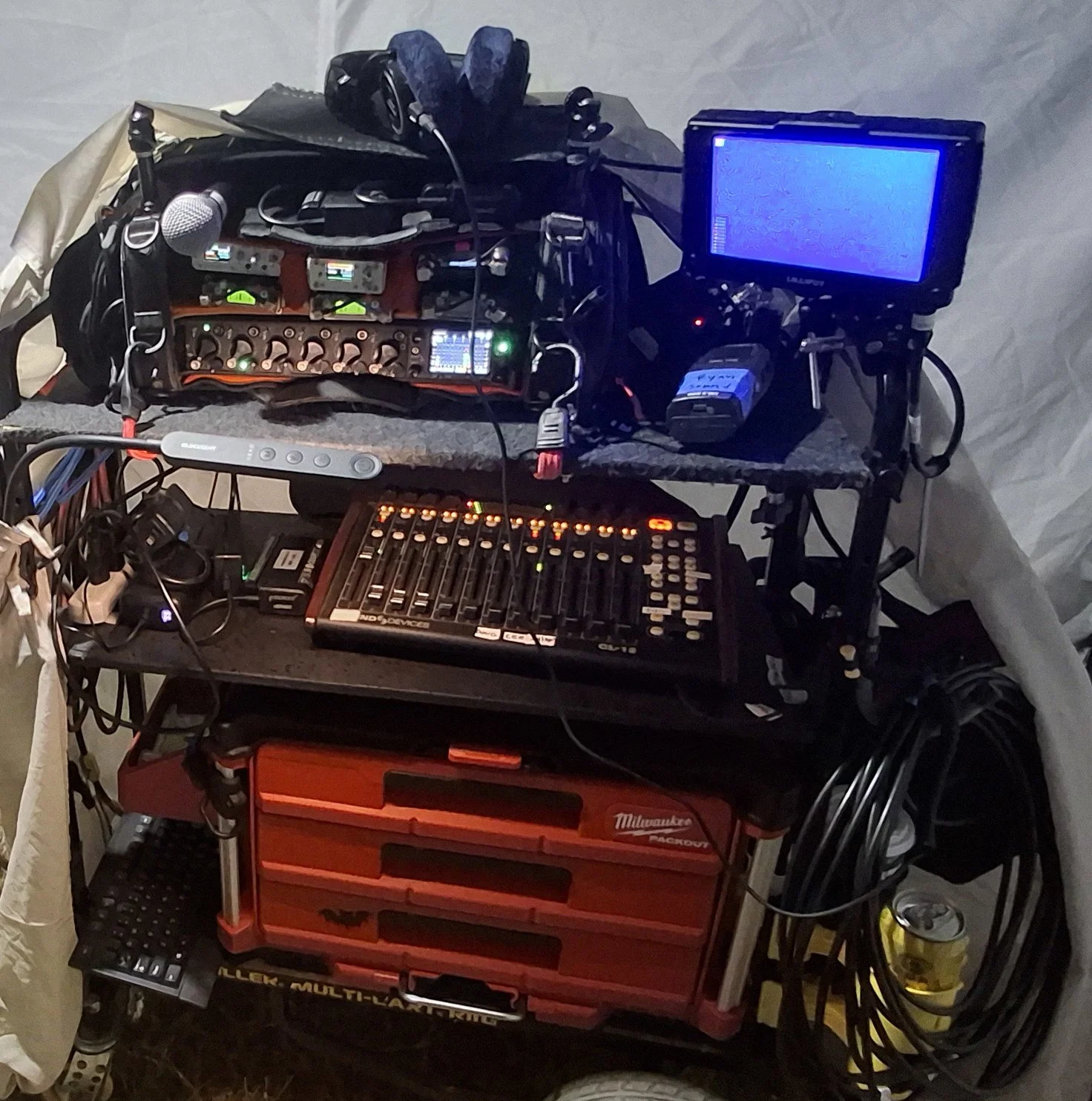 sound-cart-edited.jpg