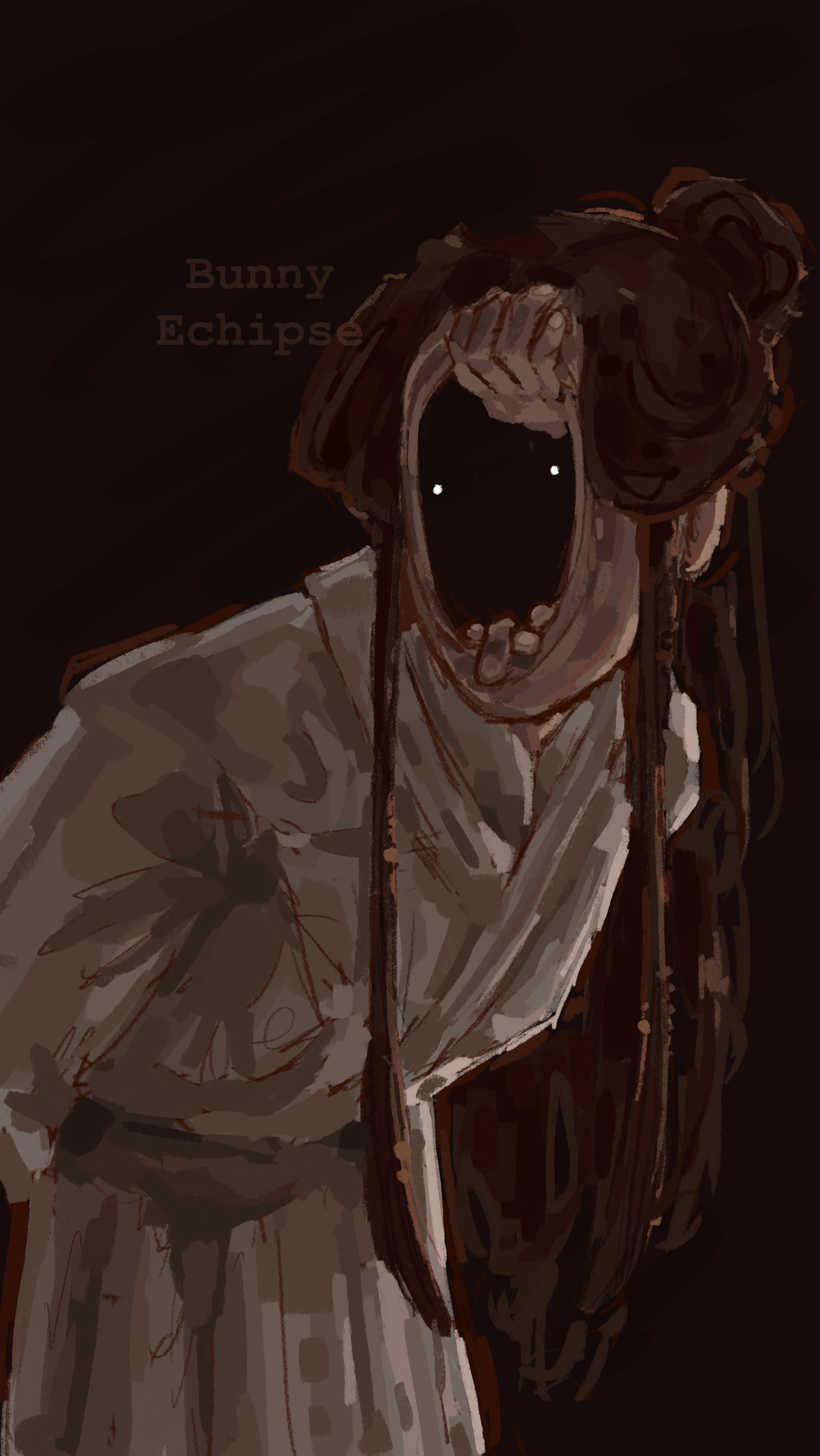IMG_2701.png
