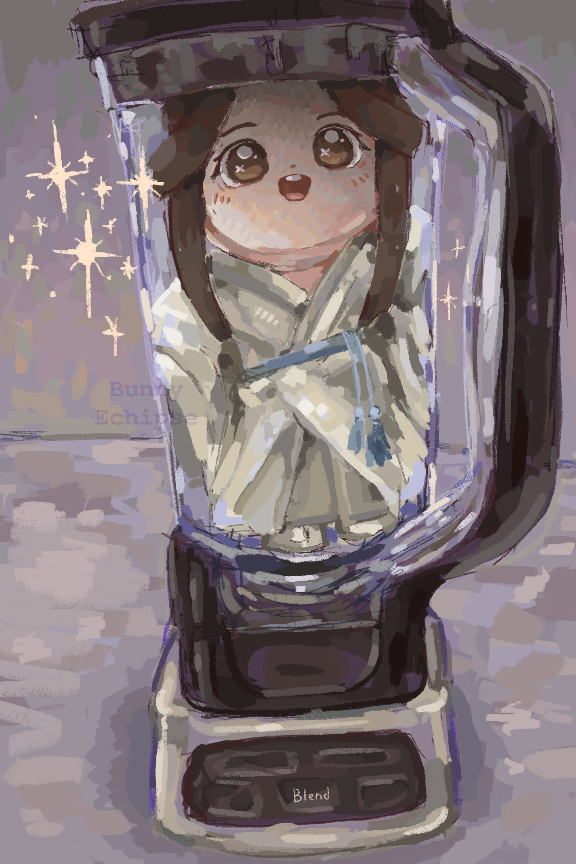 IMG_2762.png