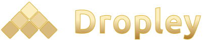 Dropley