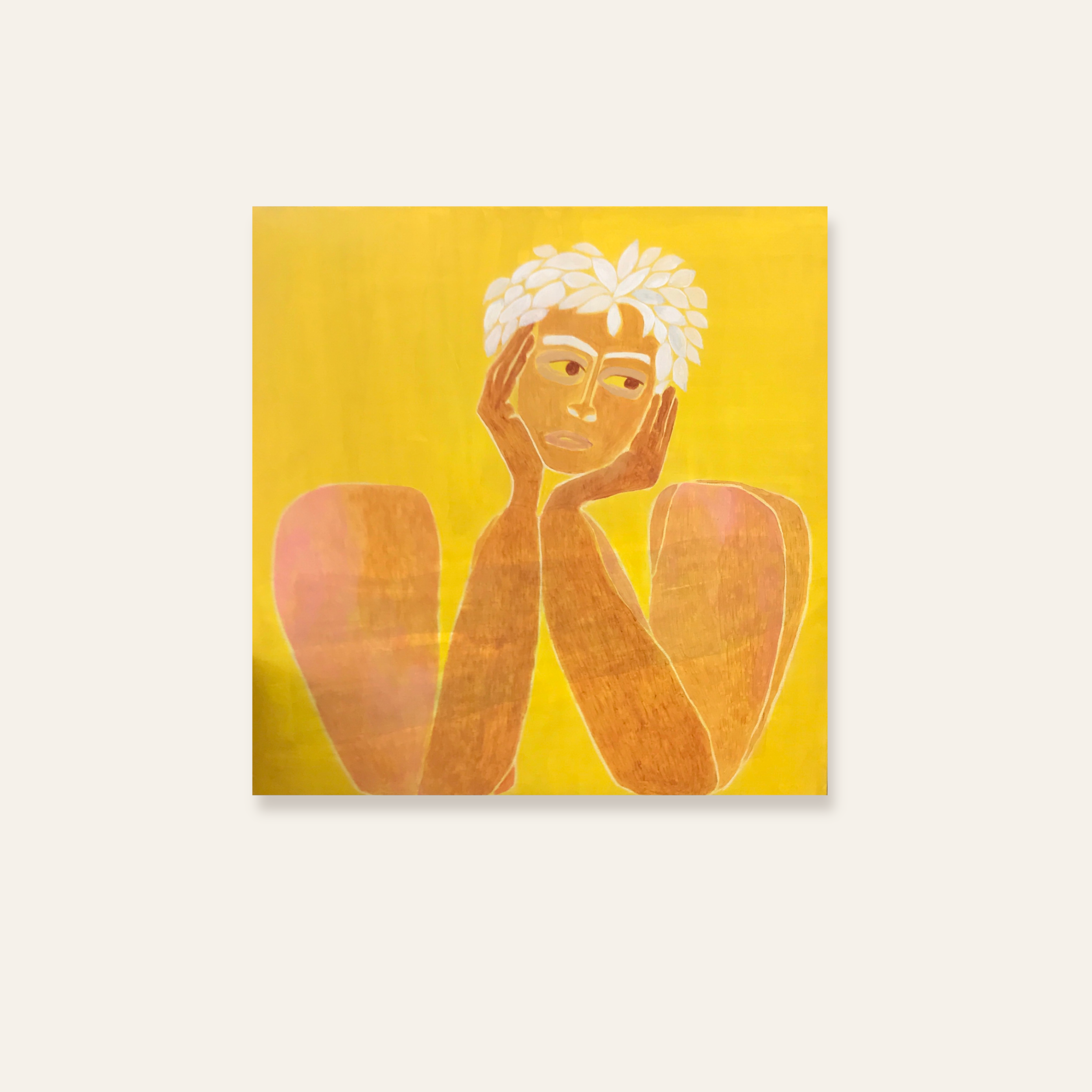 Collecting the body - 11.000 DKK
