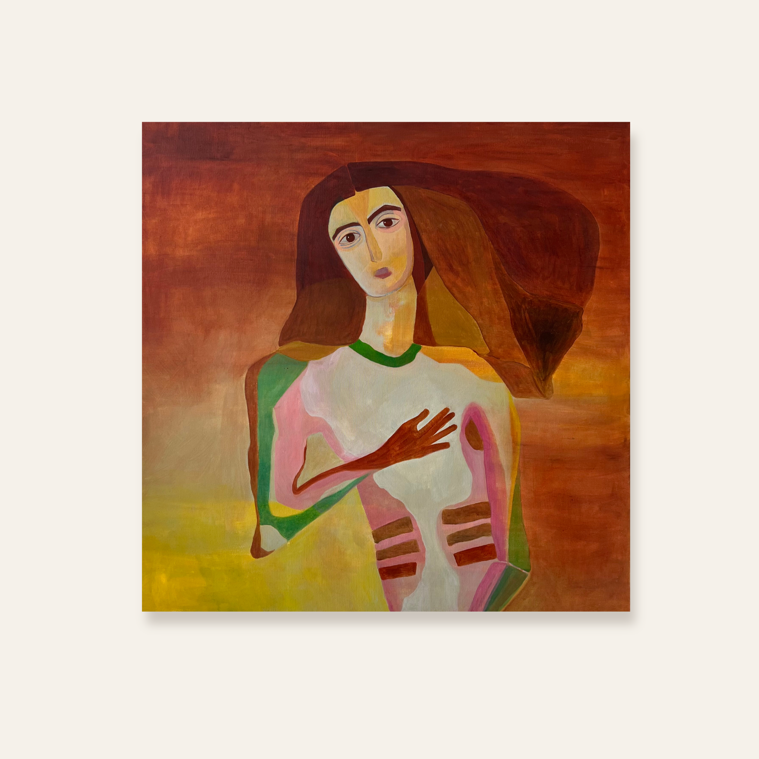 Venus - 14.000 DKK