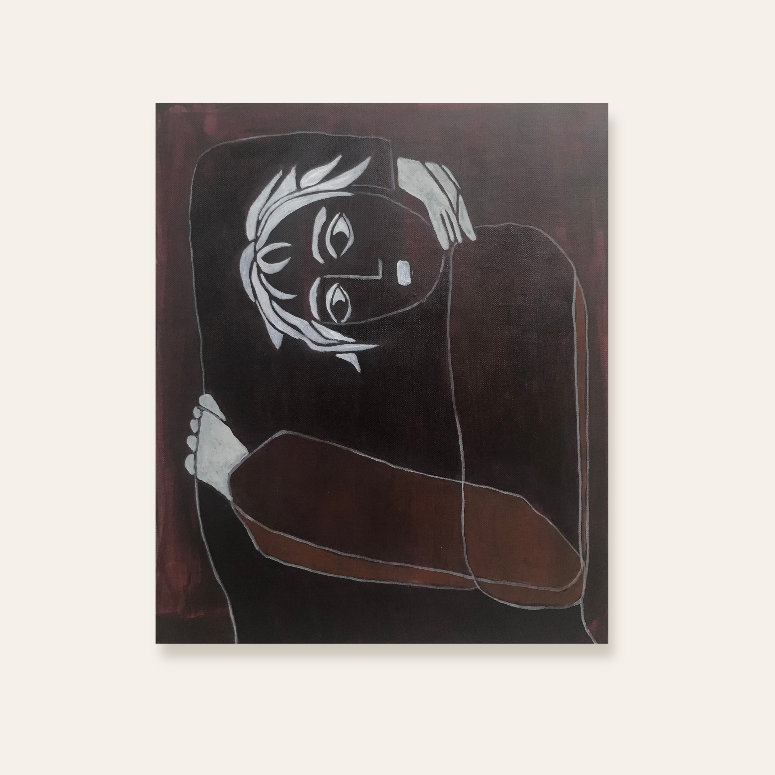 Concern - 7.000 DKK