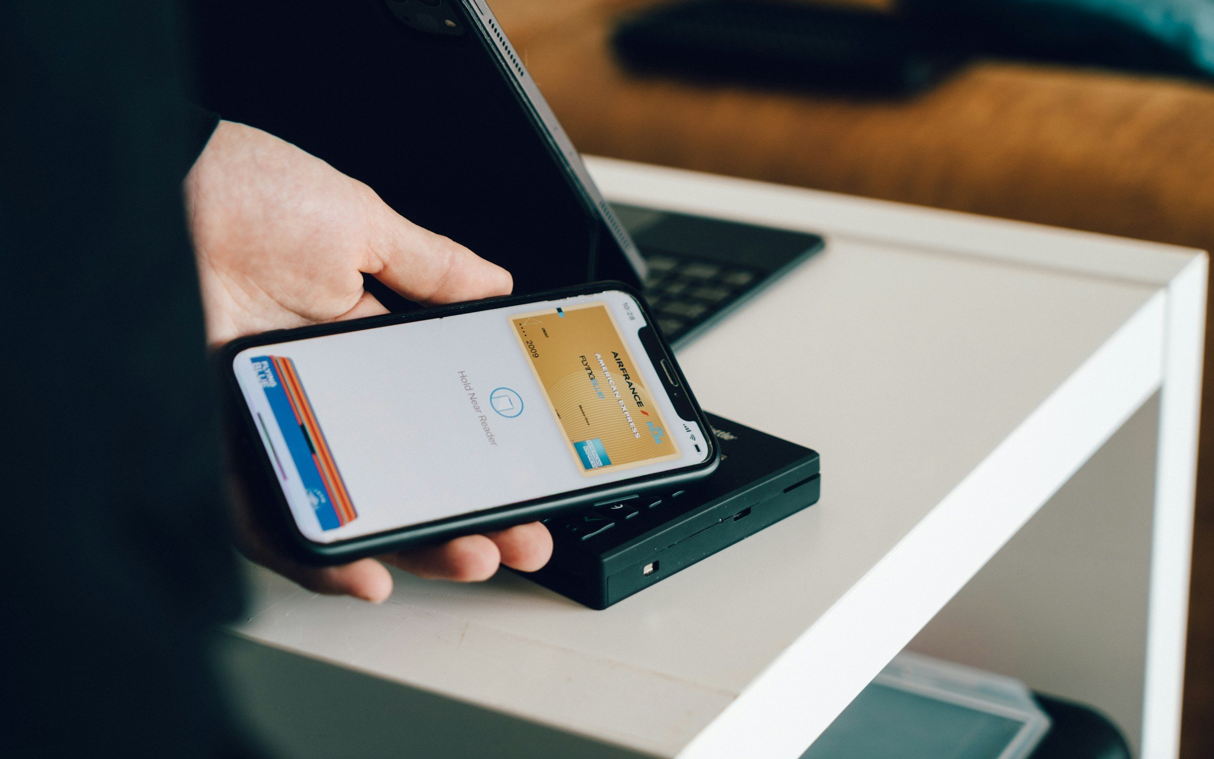 The Future of Global Remittances: Why Simplicity Matters More Than Ever